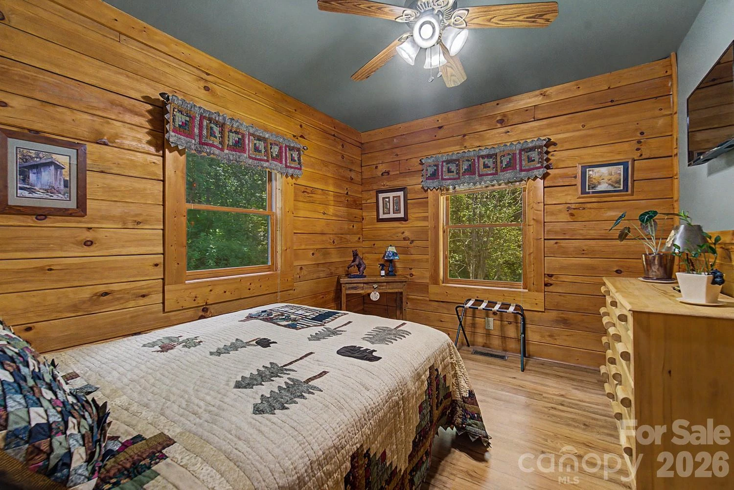 91 Tibi Lane - Photo 17