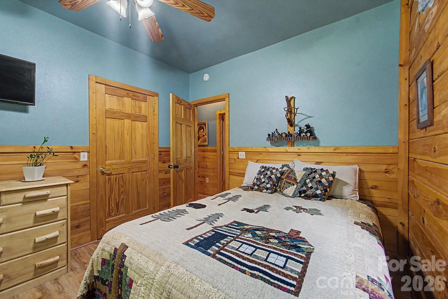 91 Tibi Lane - Photo 18