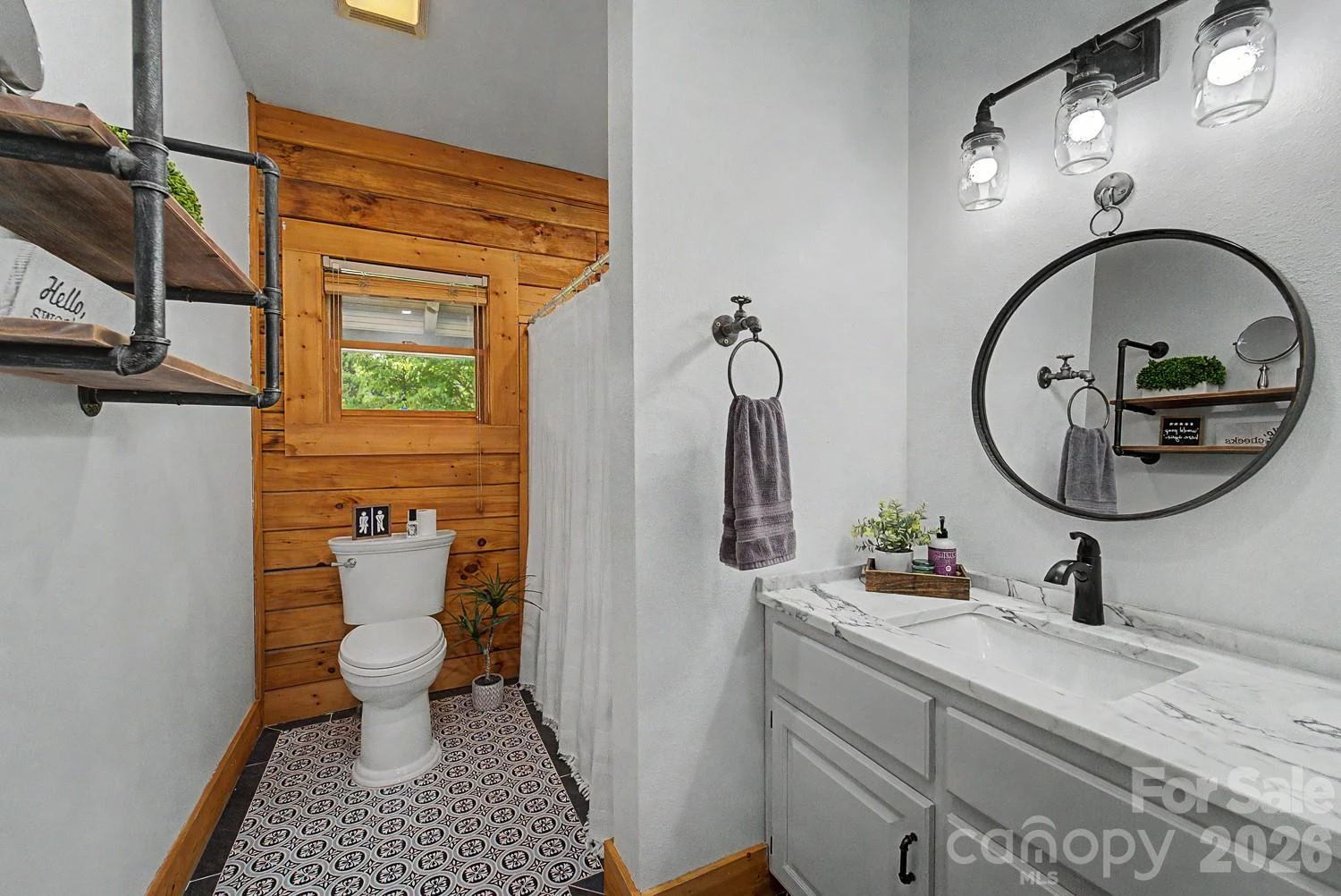91 Tibi Lane - Photo 19