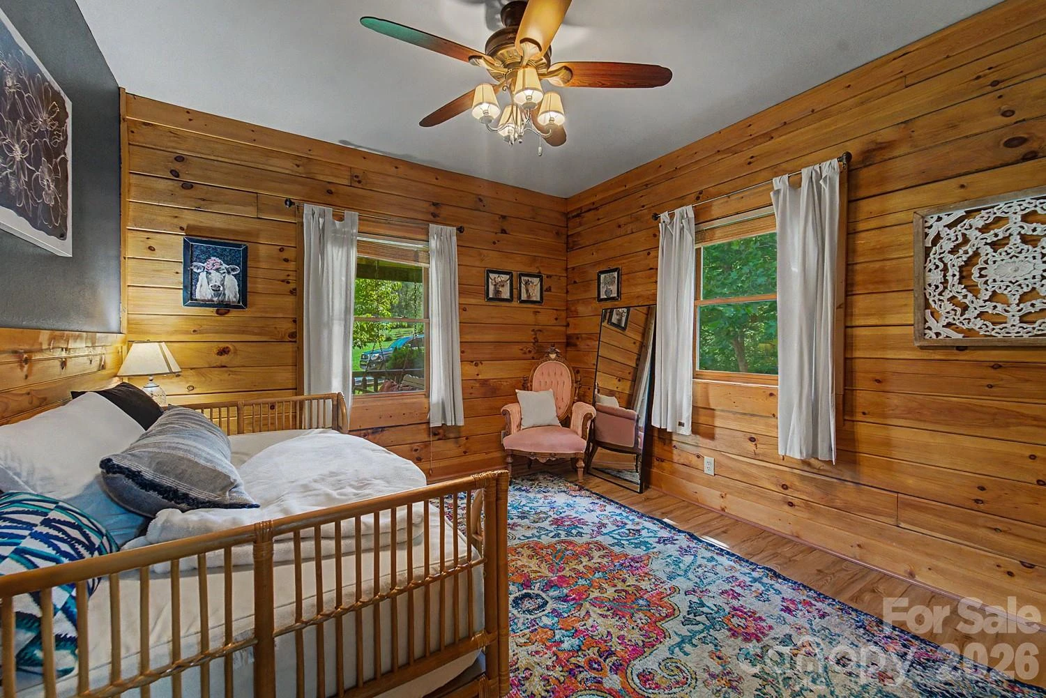 91 Tibi Lane - Photo 20