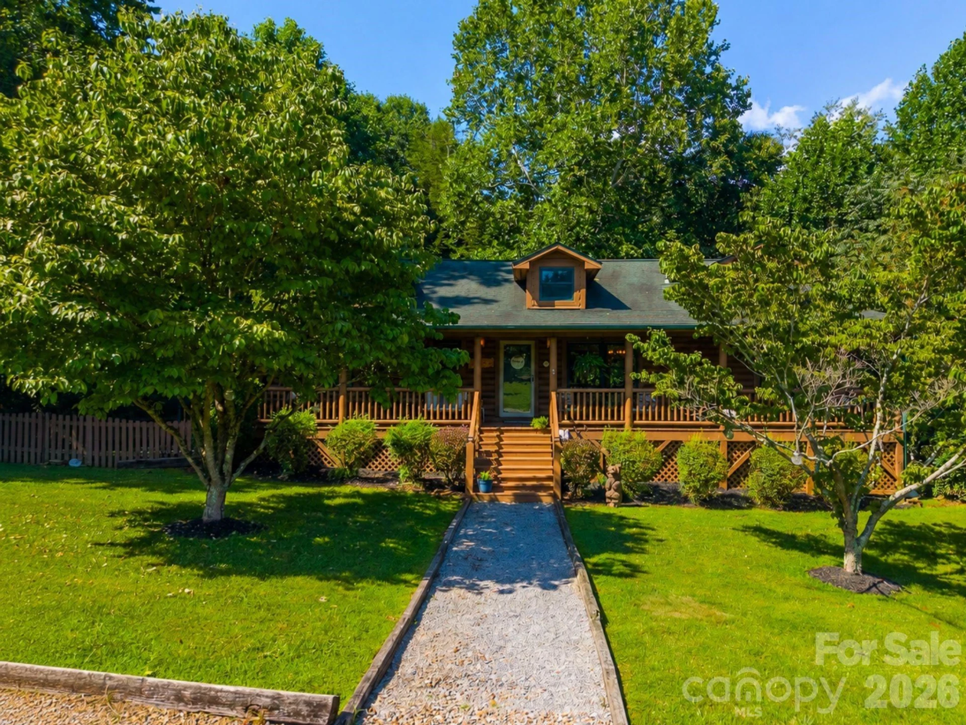 91 Tibi Lane - Photo 2