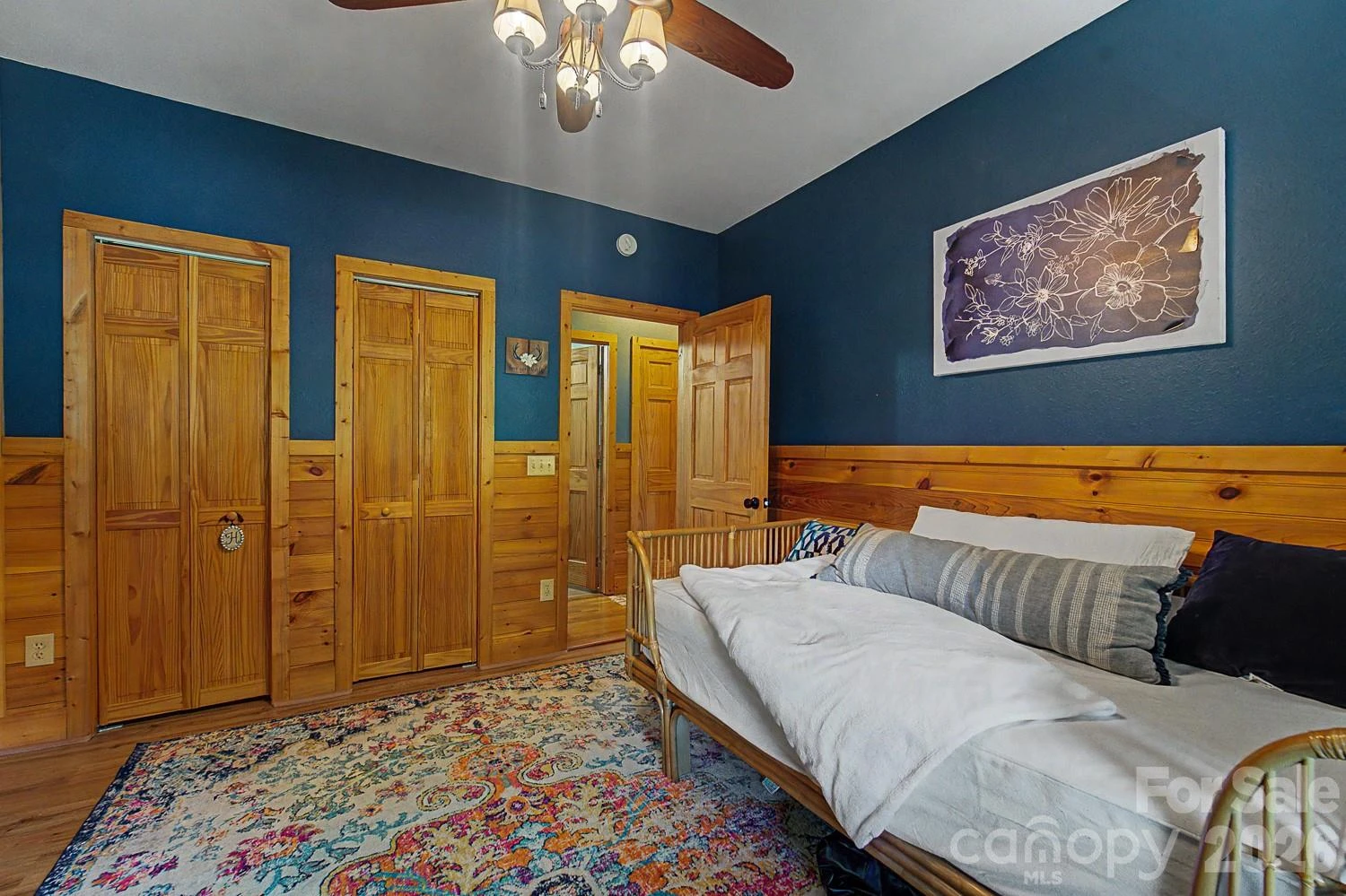 91 Tibi Lane - Photo 21