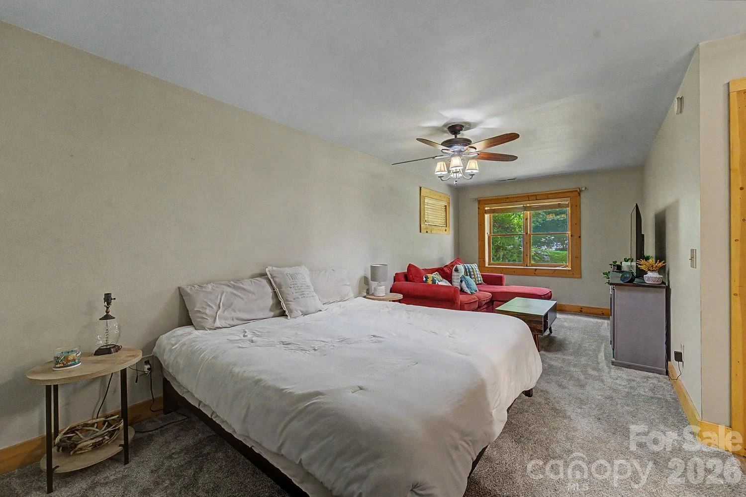 91 Tibi Lane - Photo 22