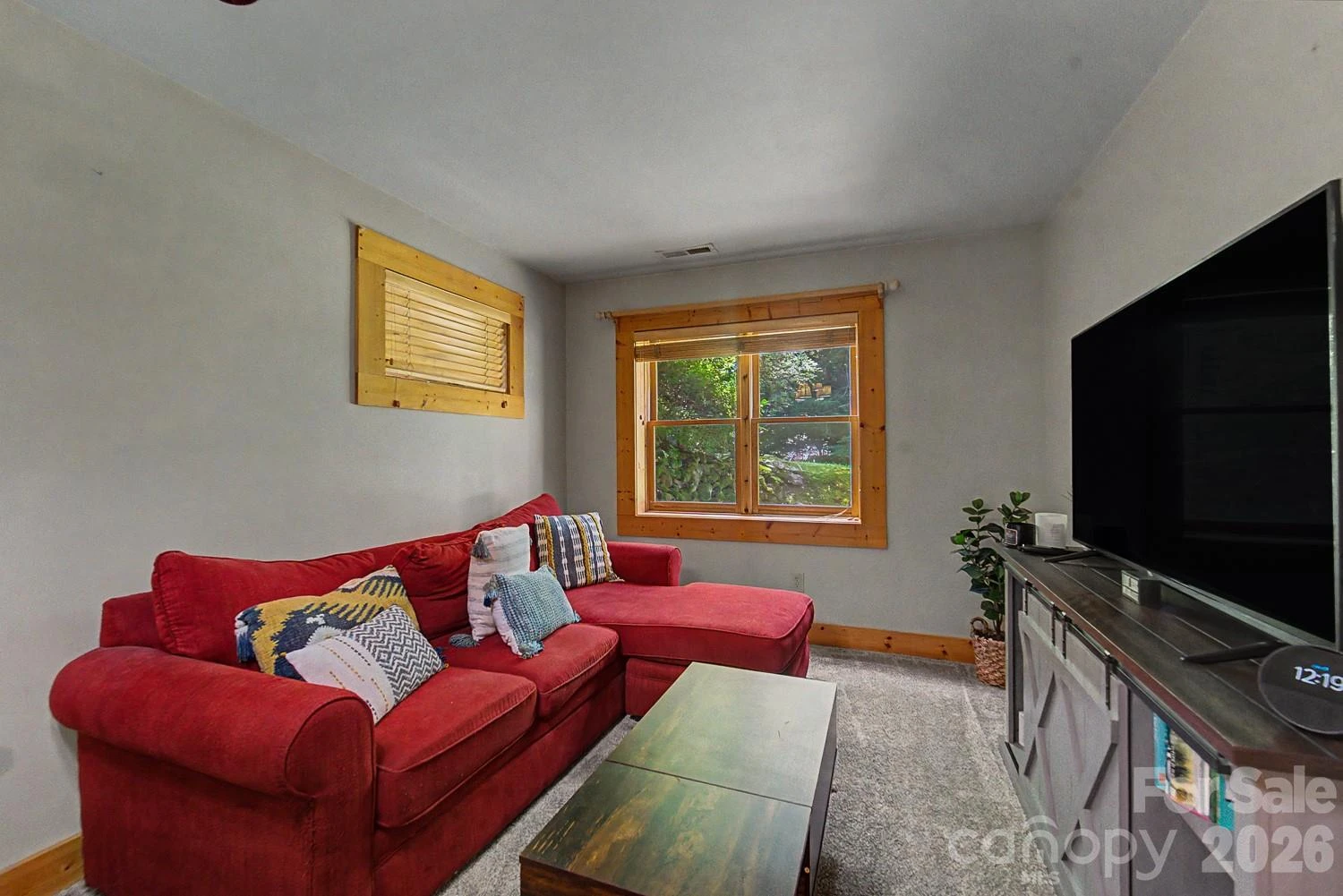 91 Tibi Lane - Photo 23