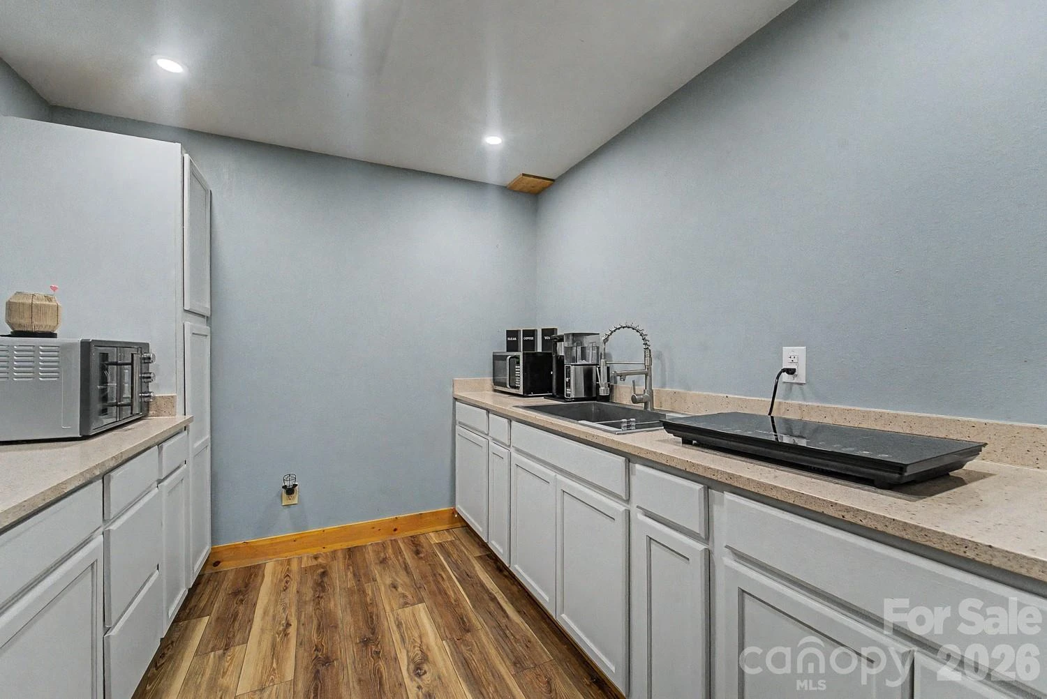 91 Tibi Lane - Photo 24