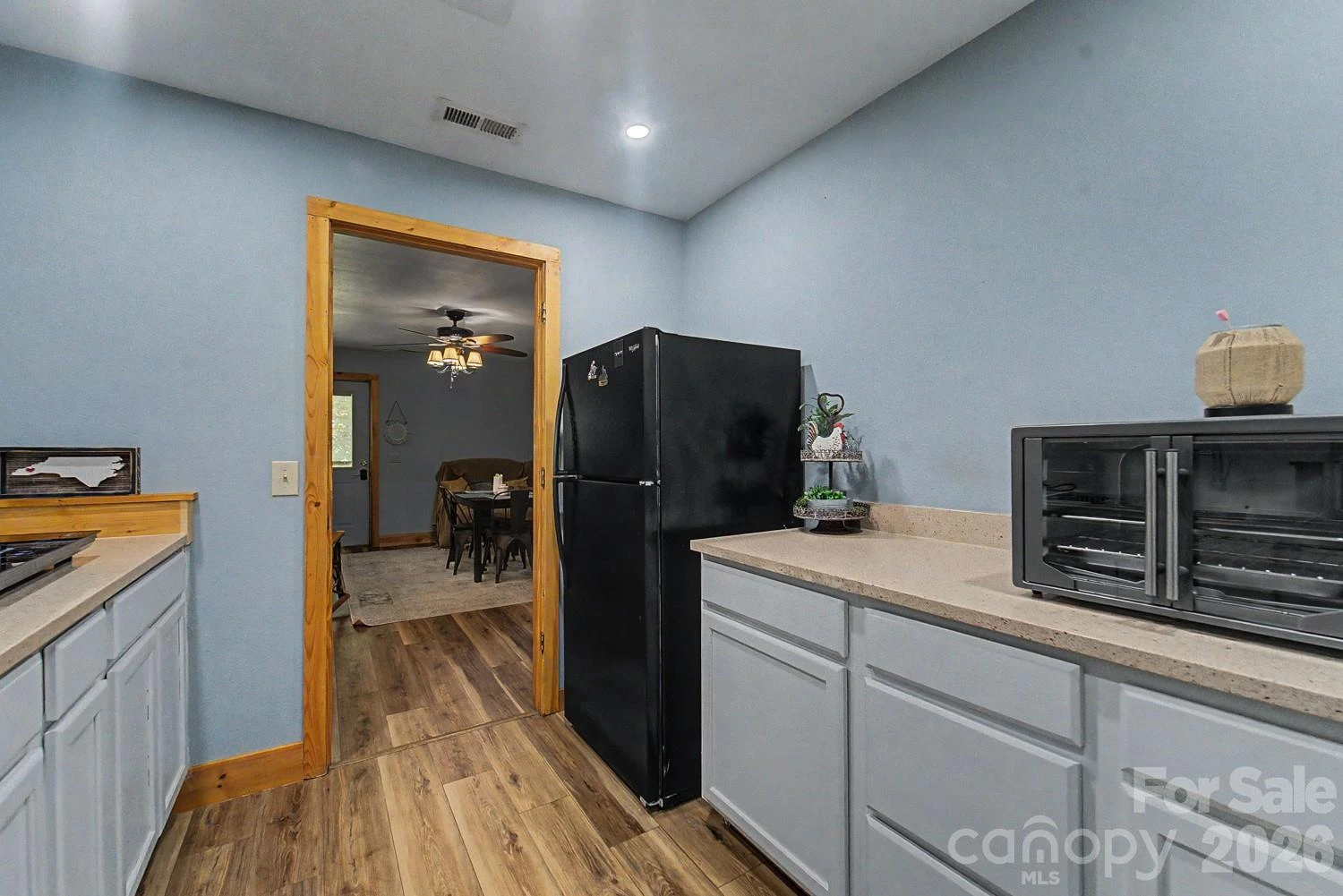91 Tibi Lane - Photo 25