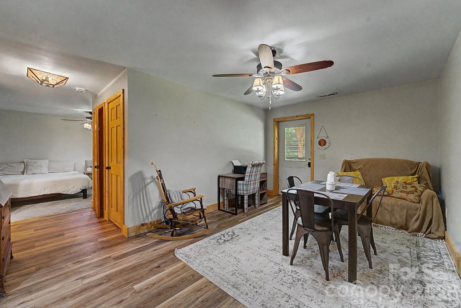 91 Tibi Lane - Photo 26