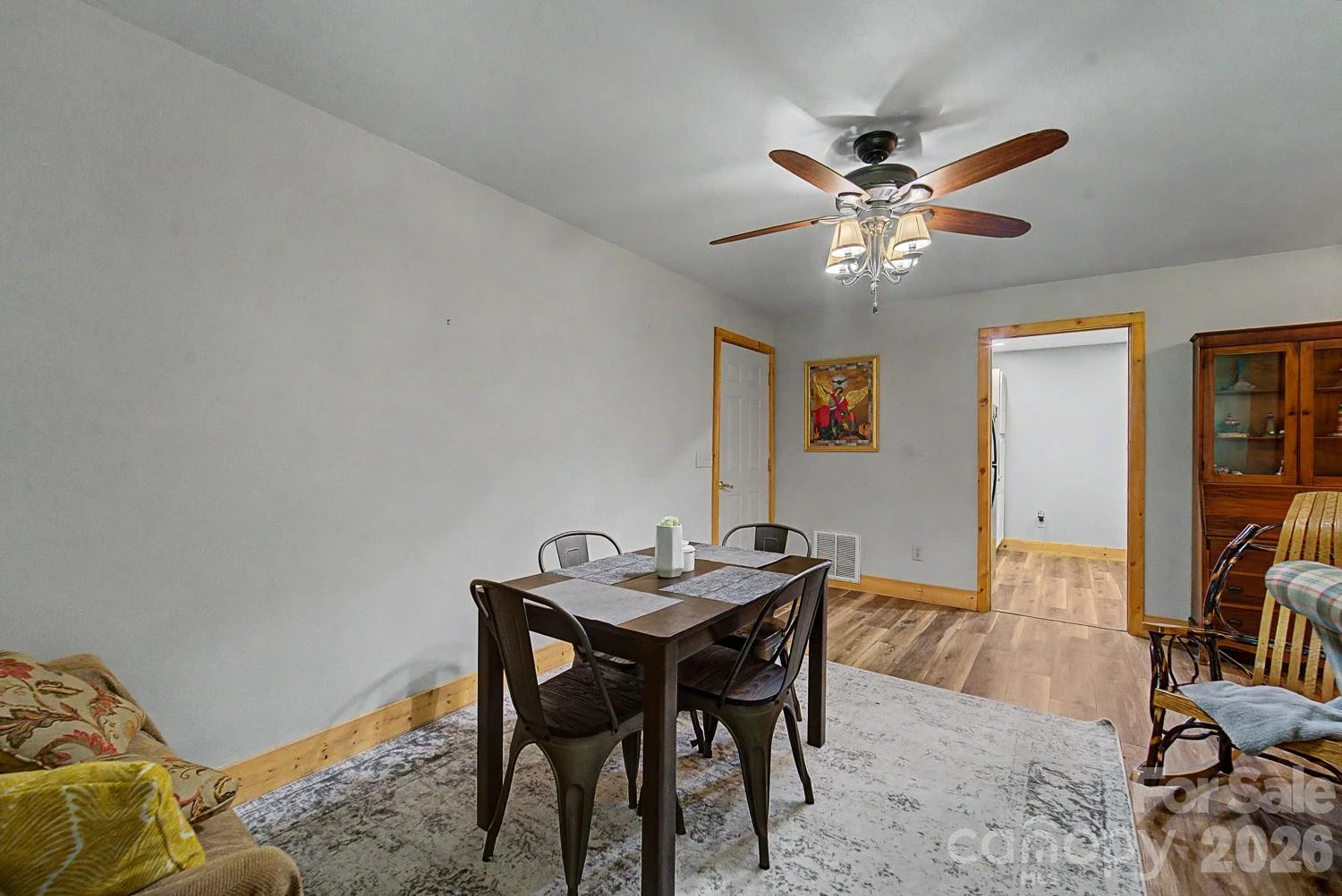 91 Tibi Lane - Photo 27