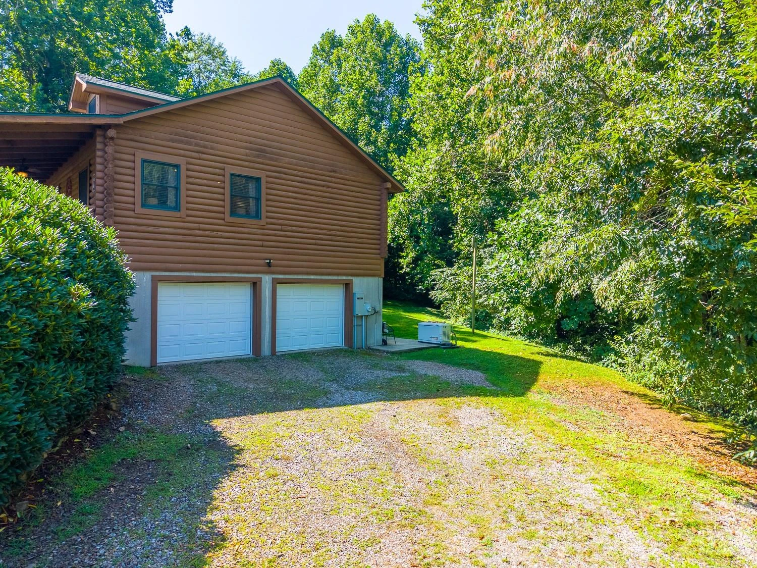 91 Tibi Lane - Photo 28