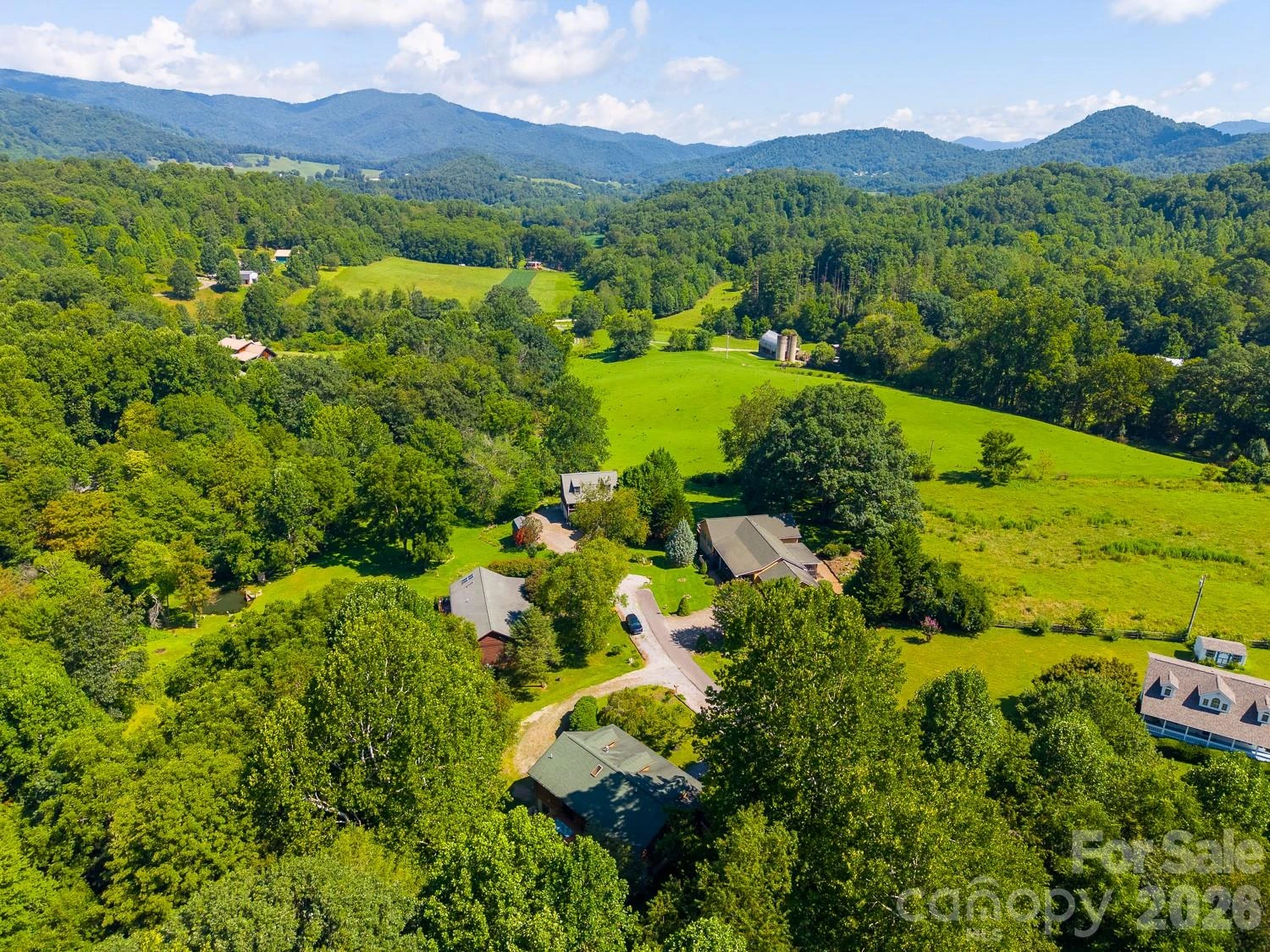 91 Tibi Lane - Photo 29