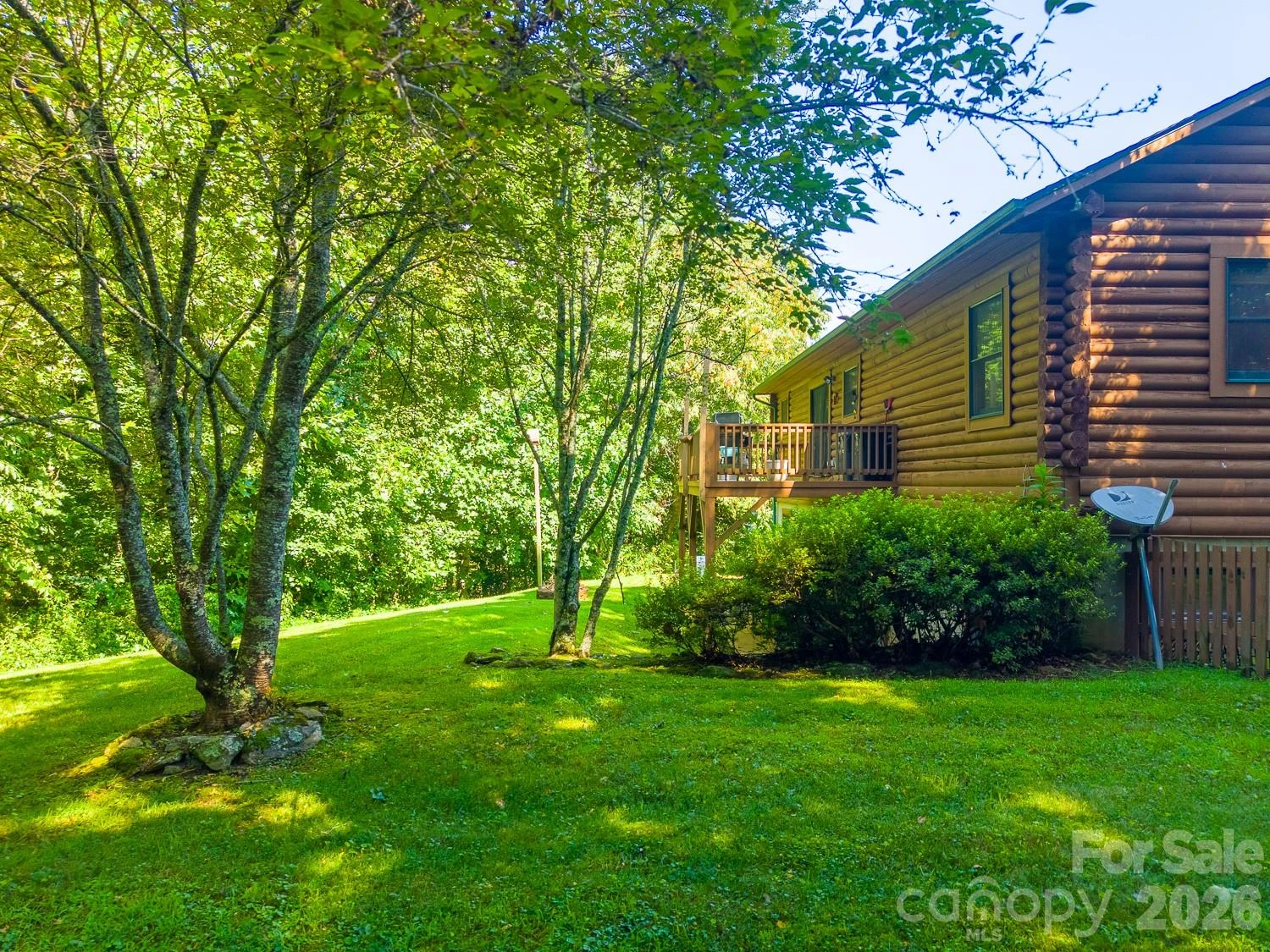 91 Tibi Lane - Photo 30