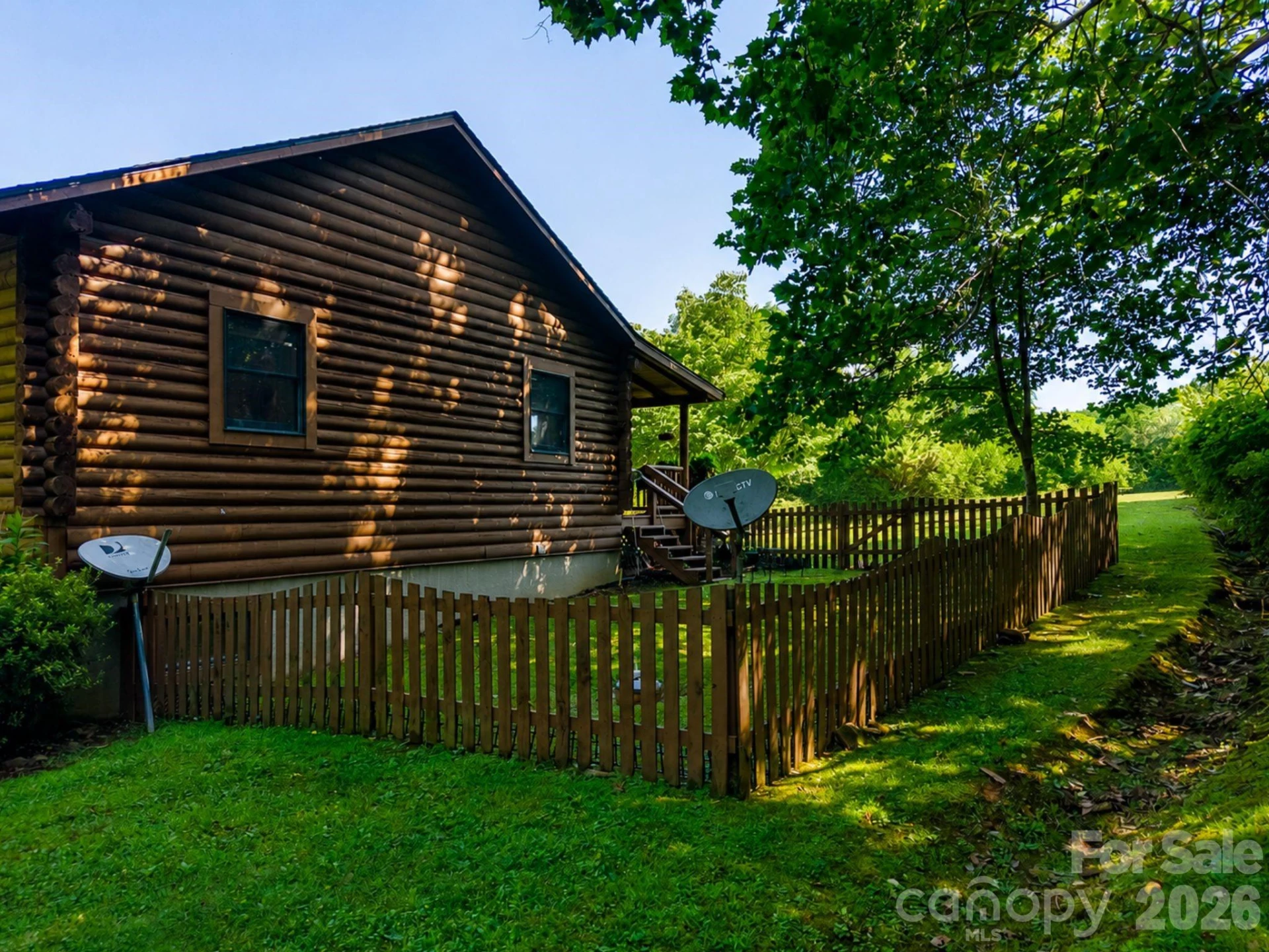 91 Tibi Lane - Photo 5