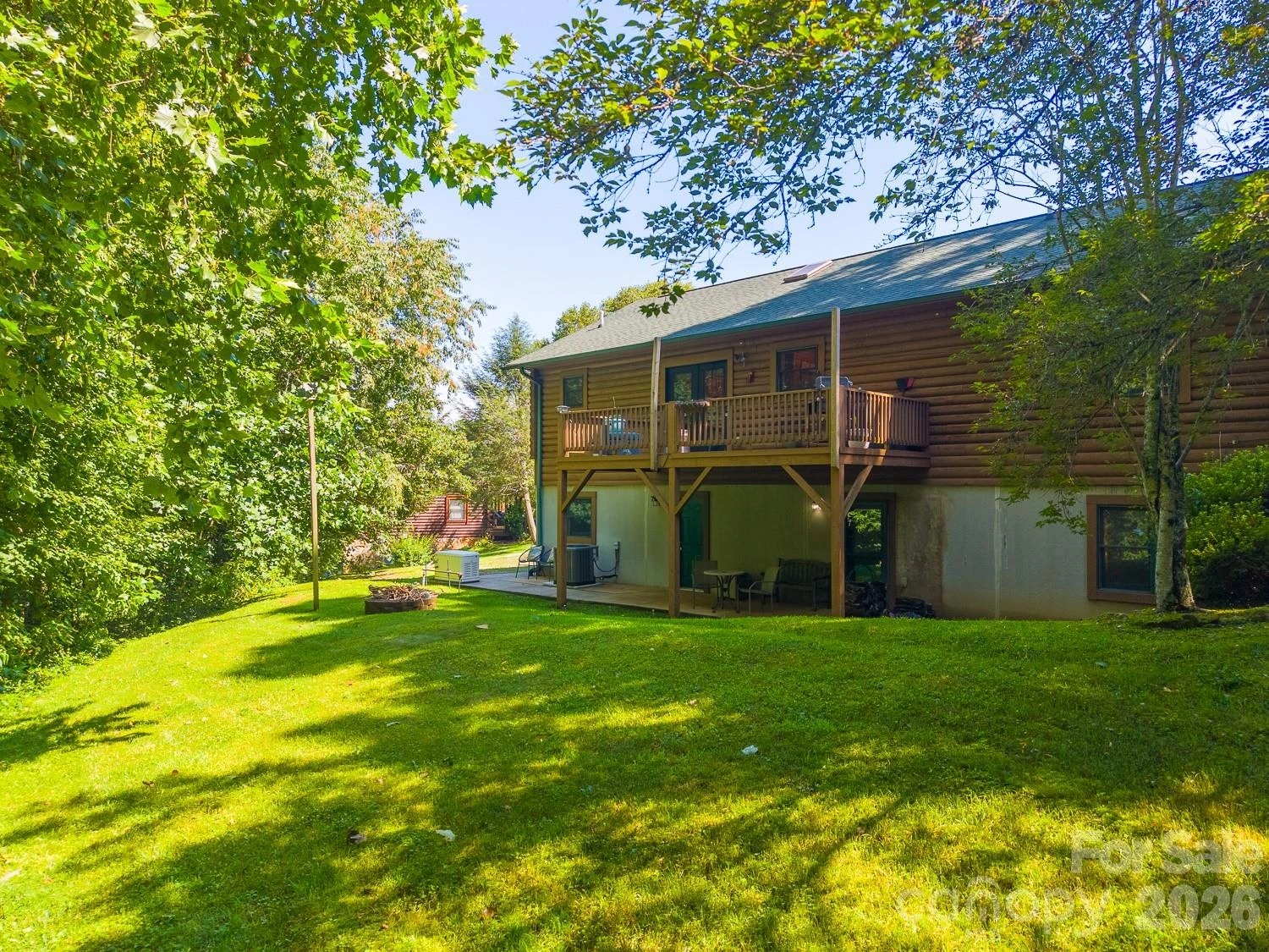 91 Tibi Lane - Photo 31