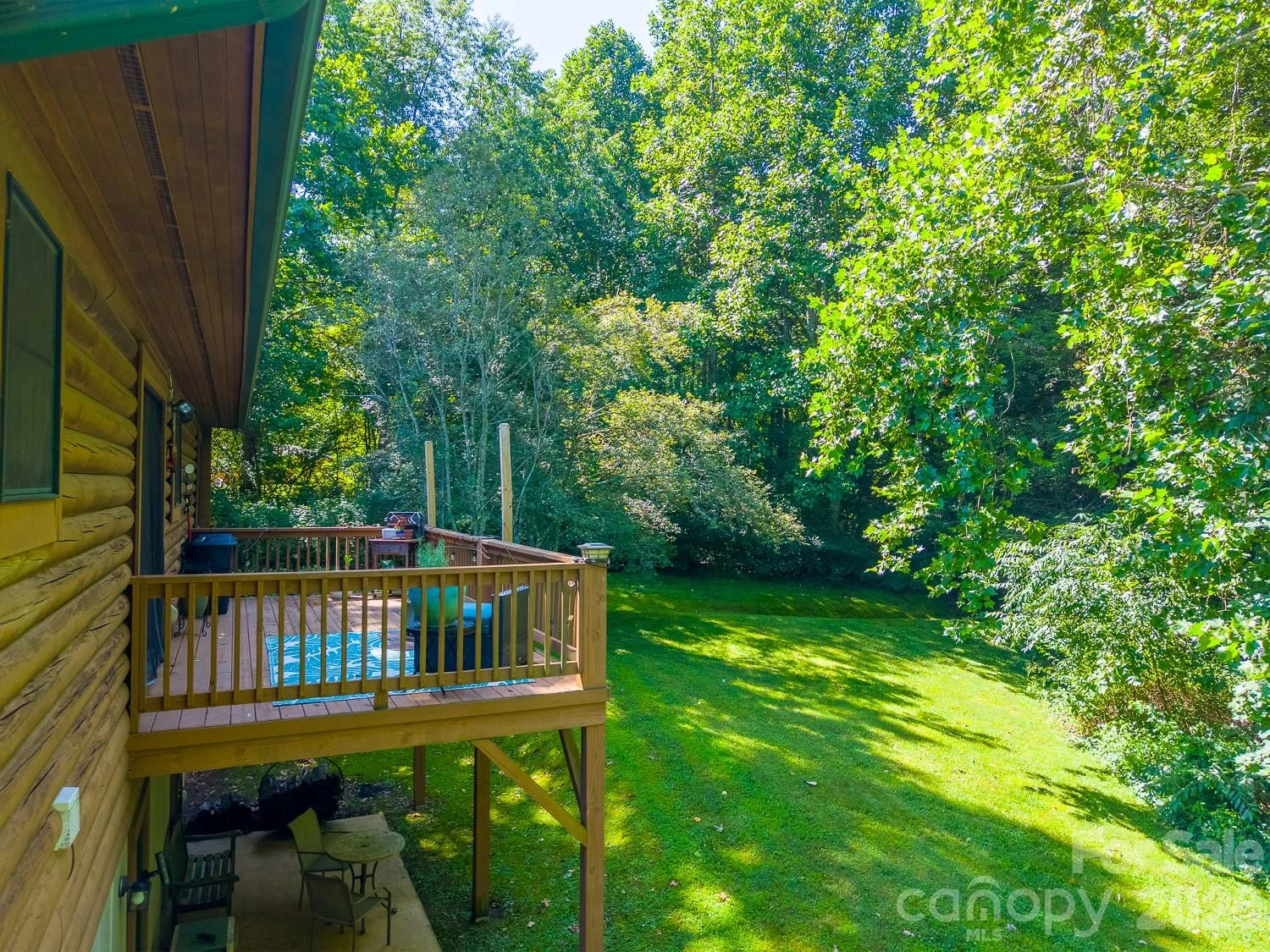 91 Tibi Lane - Photo 32