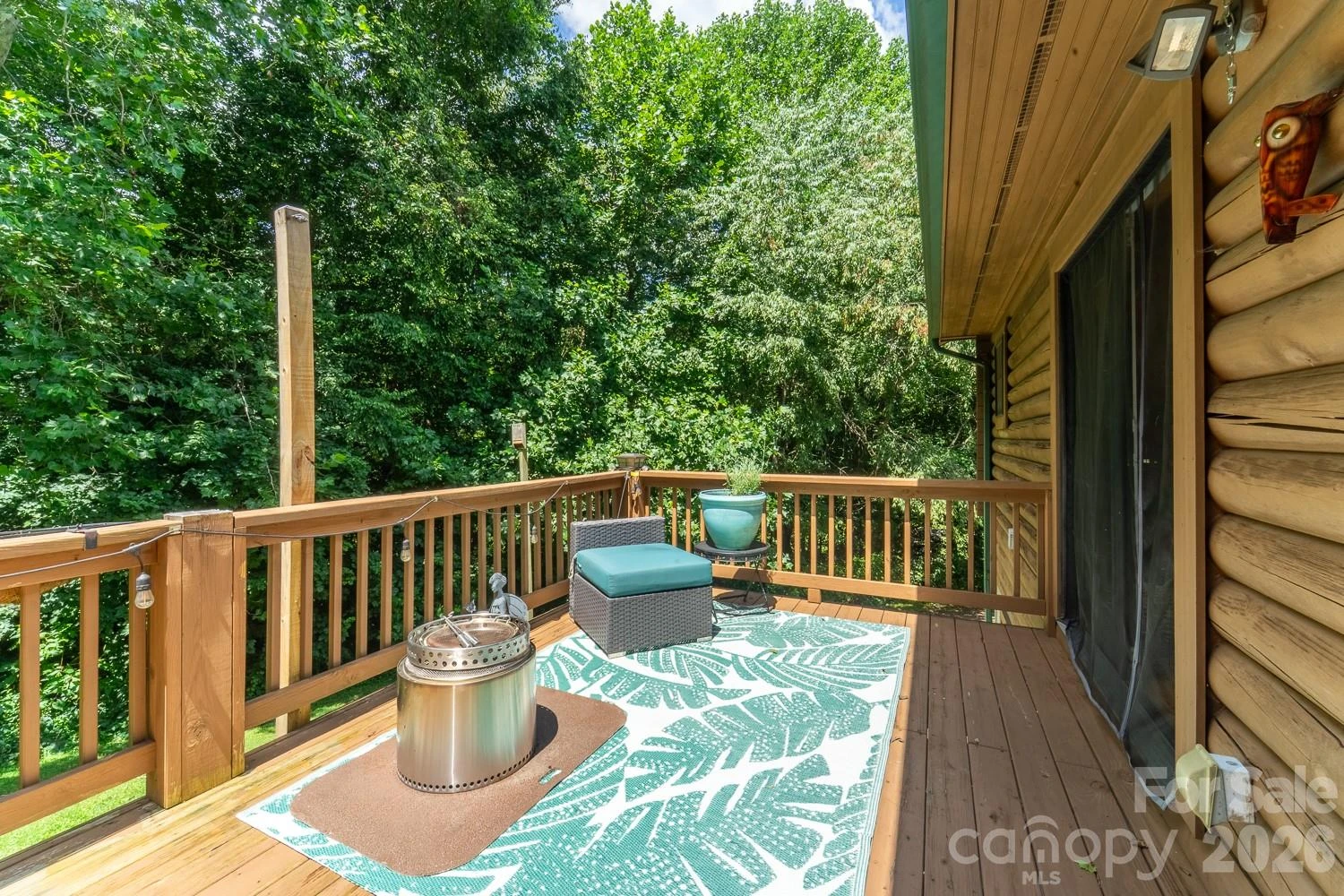 91 Tibi Lane - Photo 33