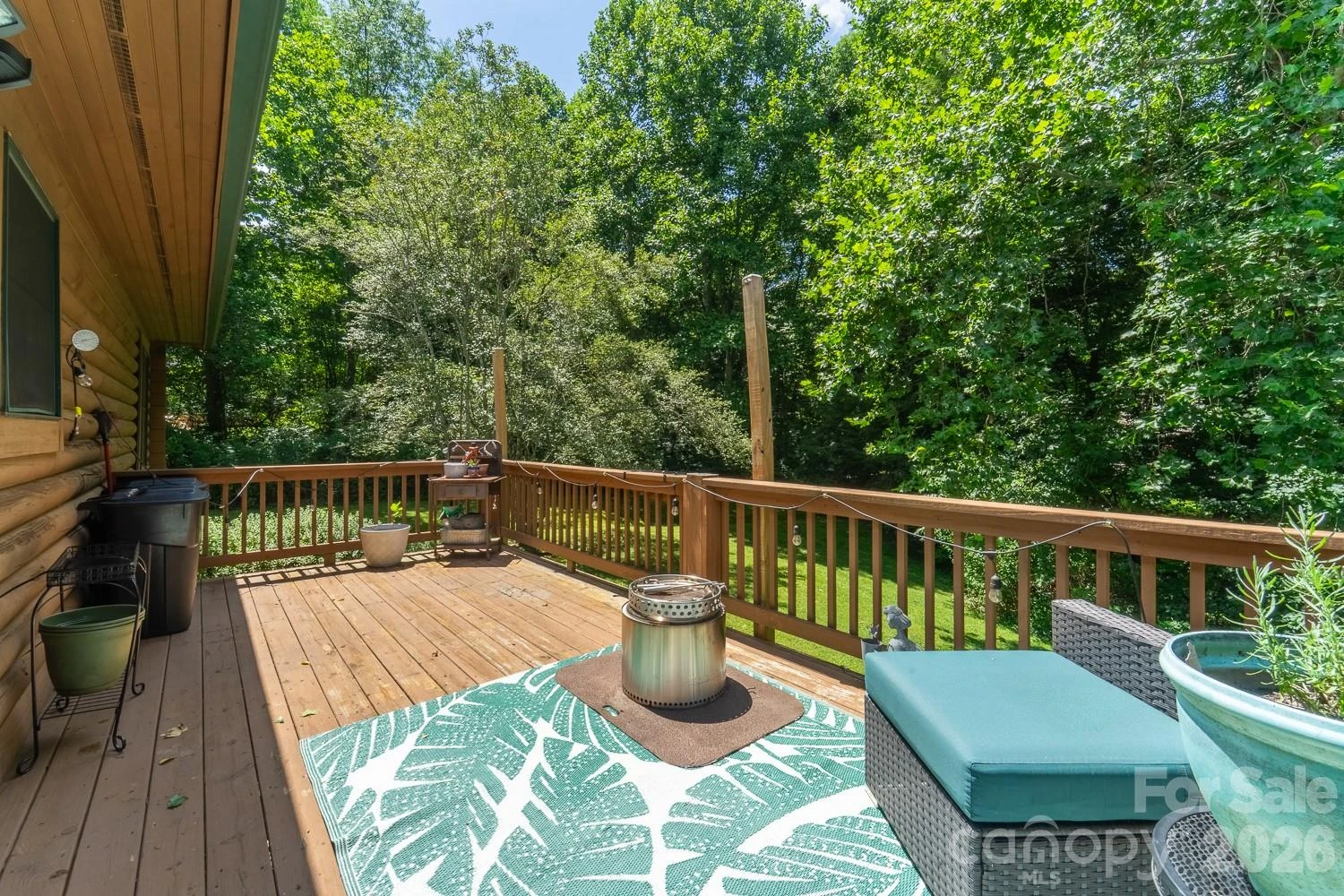 91 Tibi Lane - Photo 34