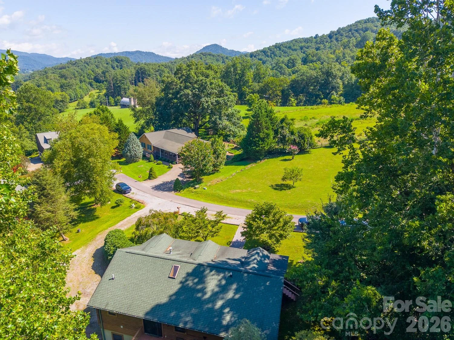 91 Tibi Lane - Photo 35