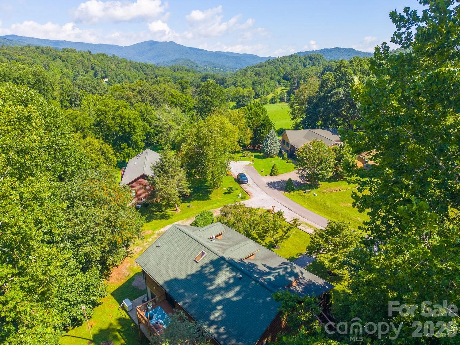 91 Tibi Lane - Photo 36