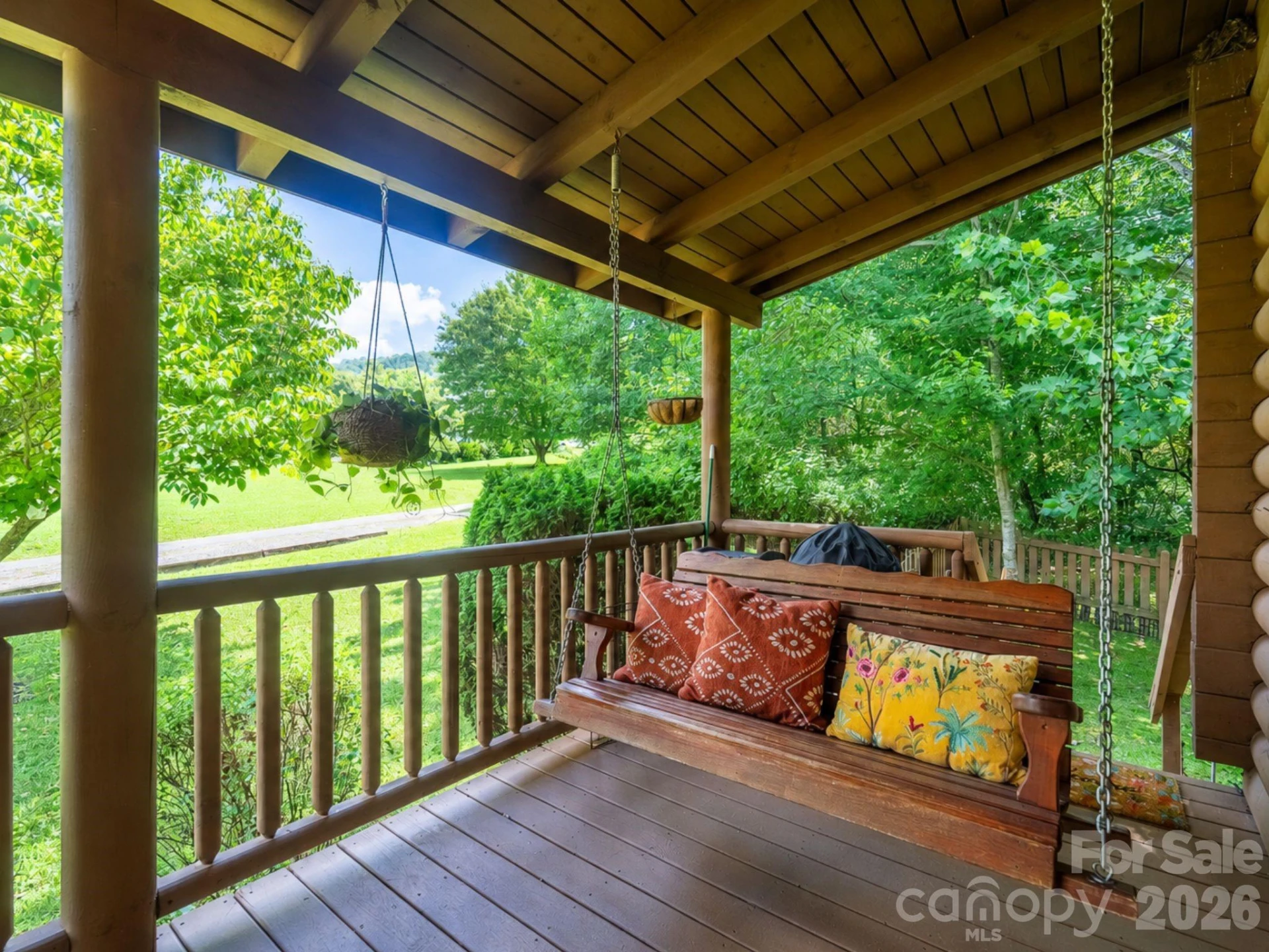 91 Tibi Lane - Photo 3