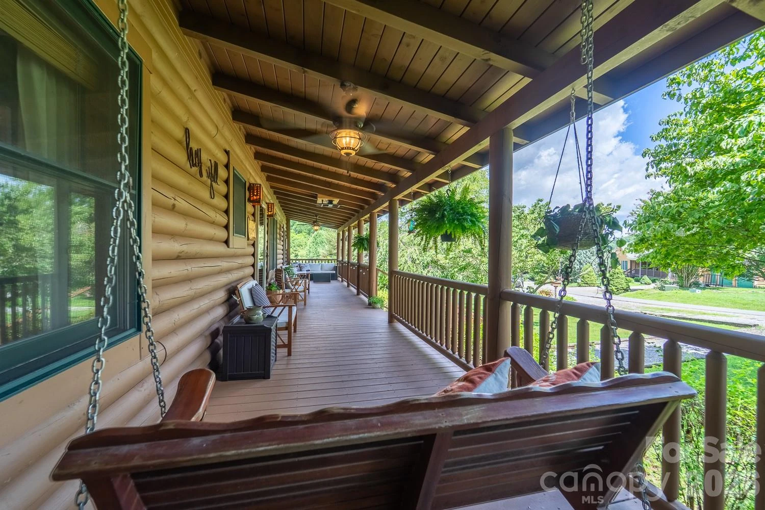 91 Tibi Lane - Photo 6