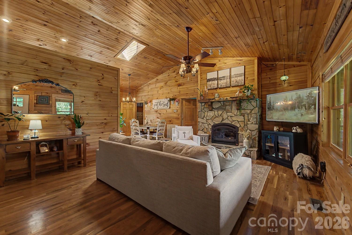 91 Tibi Lane - Photo 7
