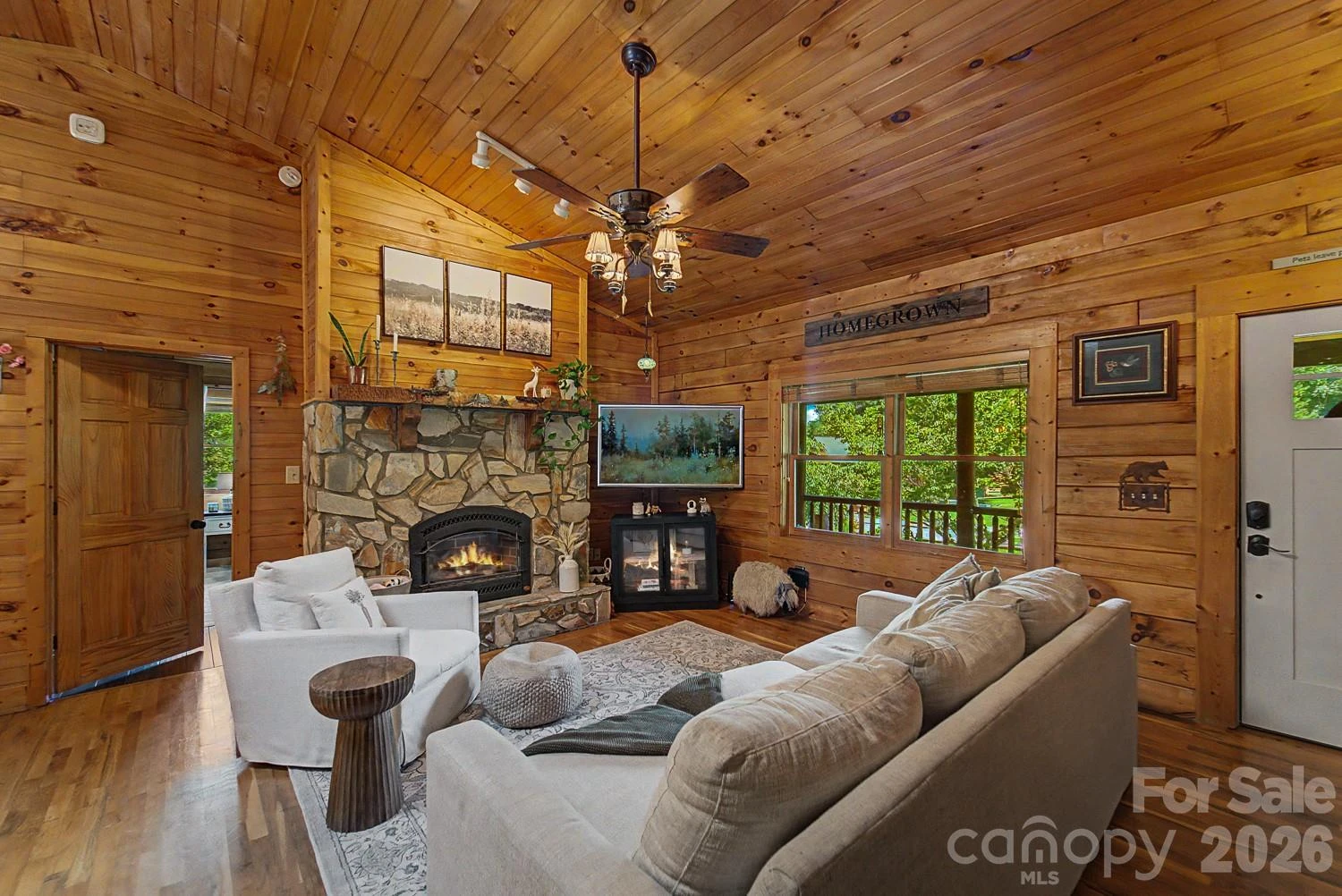 91 Tibi Lane - Photo 8