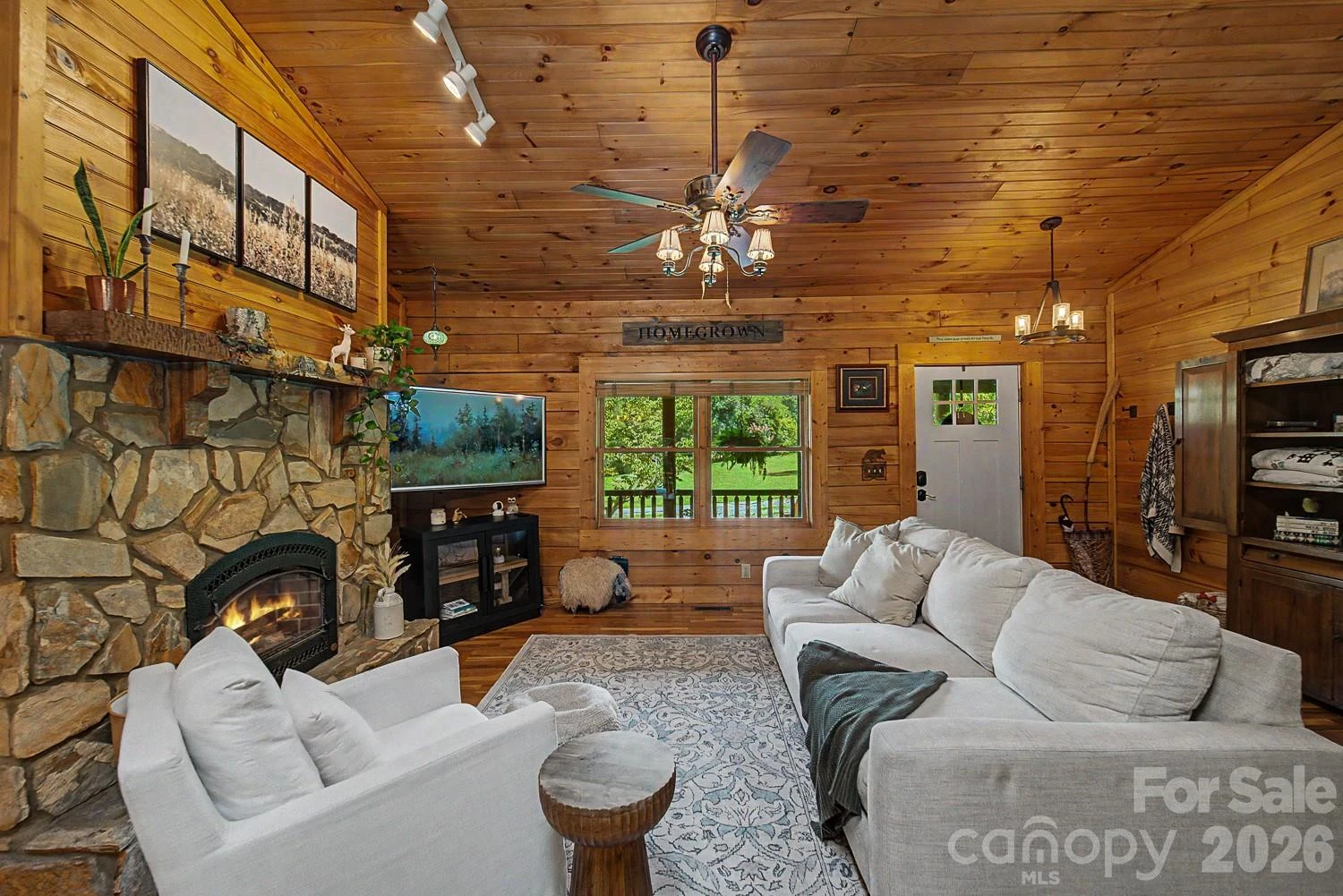 91 Tibi Lane - Photo 9