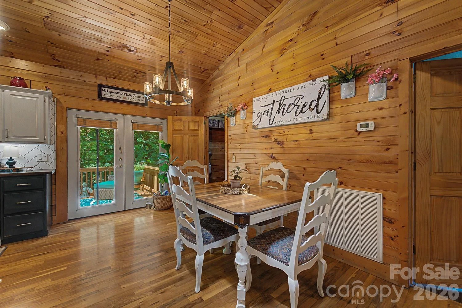 91 Tibi Lane - Photo 10