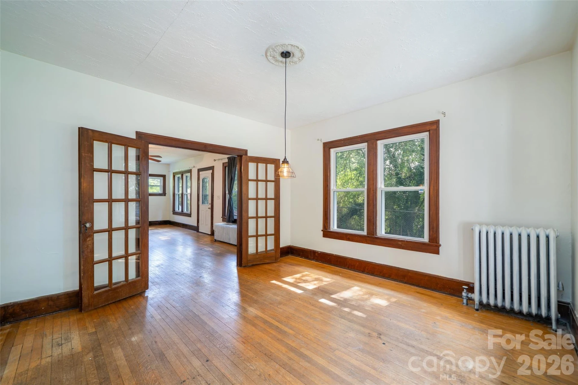 76 Starnes Cove Road - Photo 13