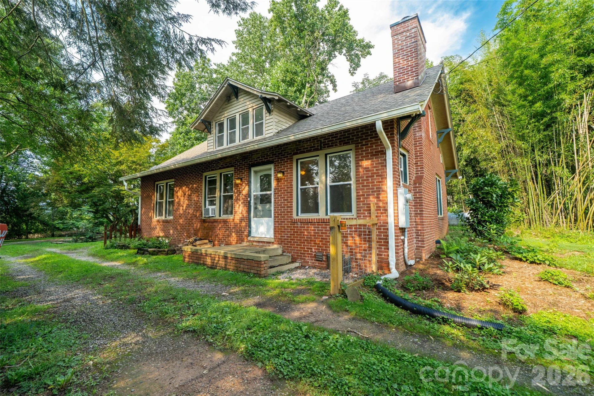 76 Starnes Cove Road - Photo 35