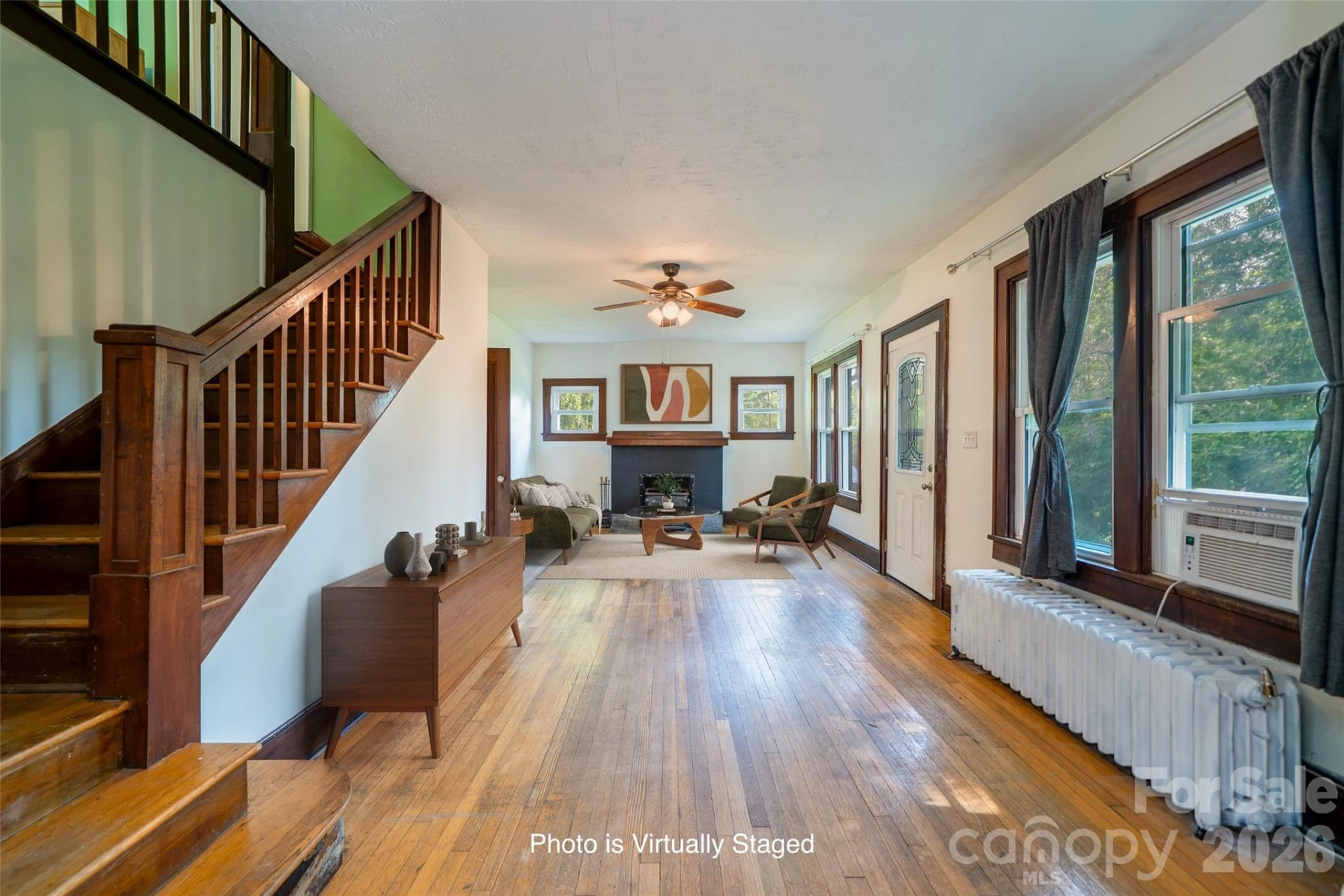 76 Starnes Cove Road - Photo 7