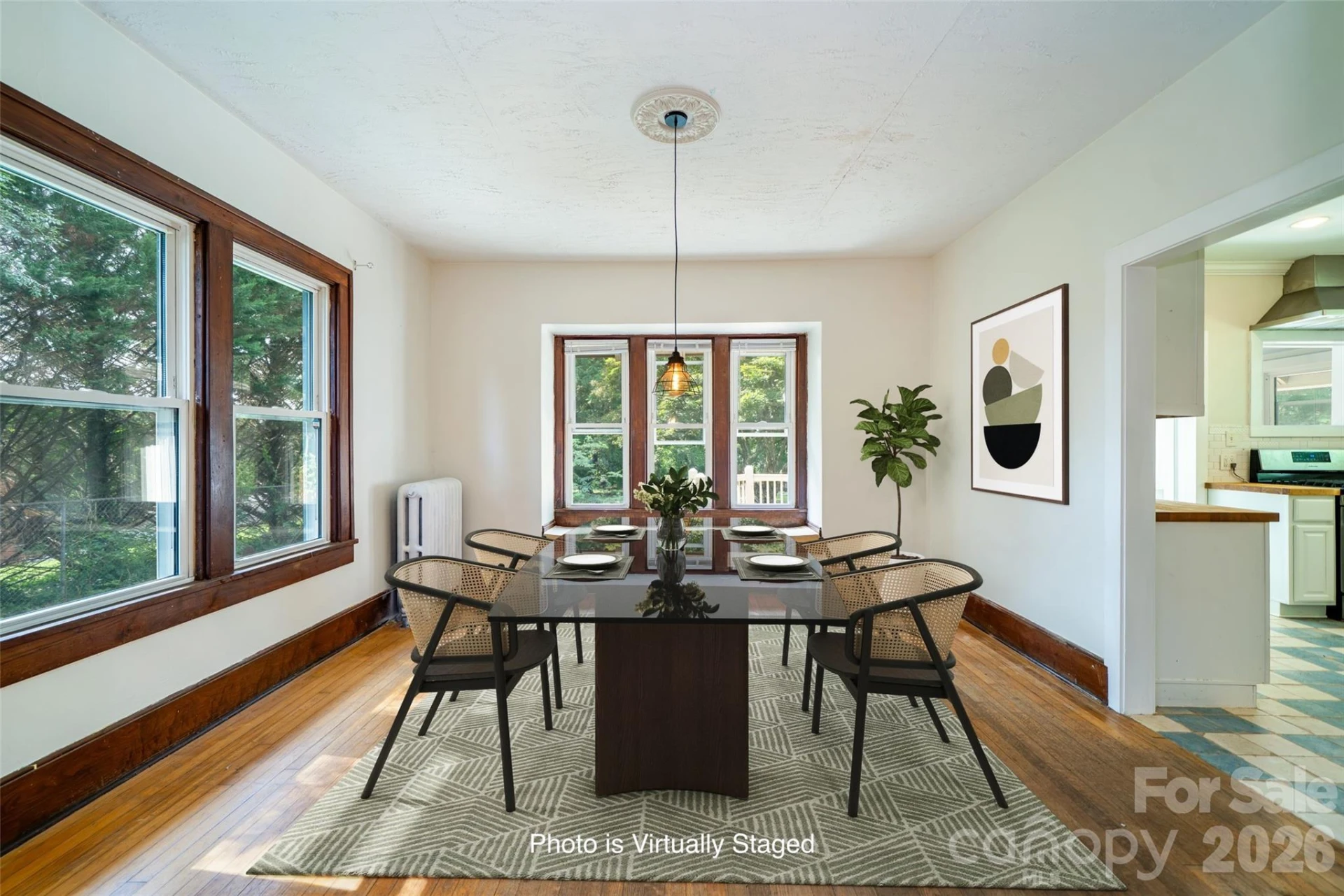 76 Starnes Cove Road - Photo 8