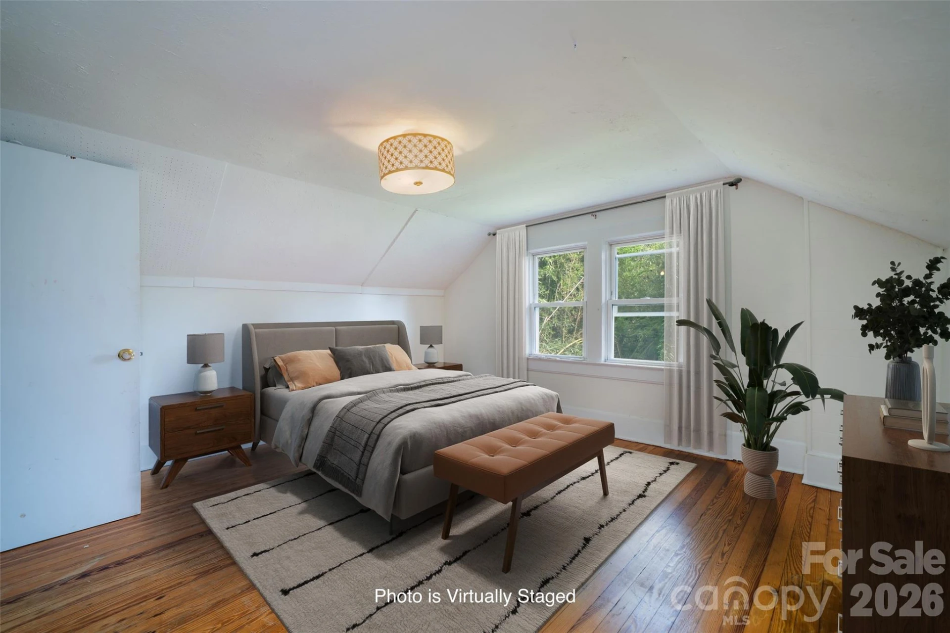 76 Starnes Cove Road - Photo 9