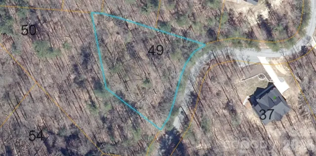 181 Falling Leaves Lane, Hendersonville, NC, 28792