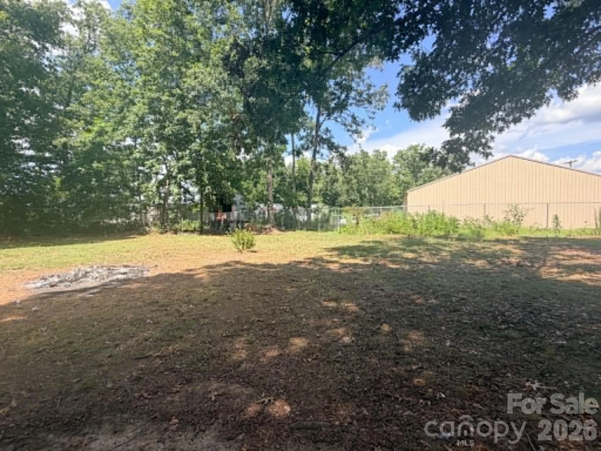 1663 Harris Henrietta Road - Photo 11