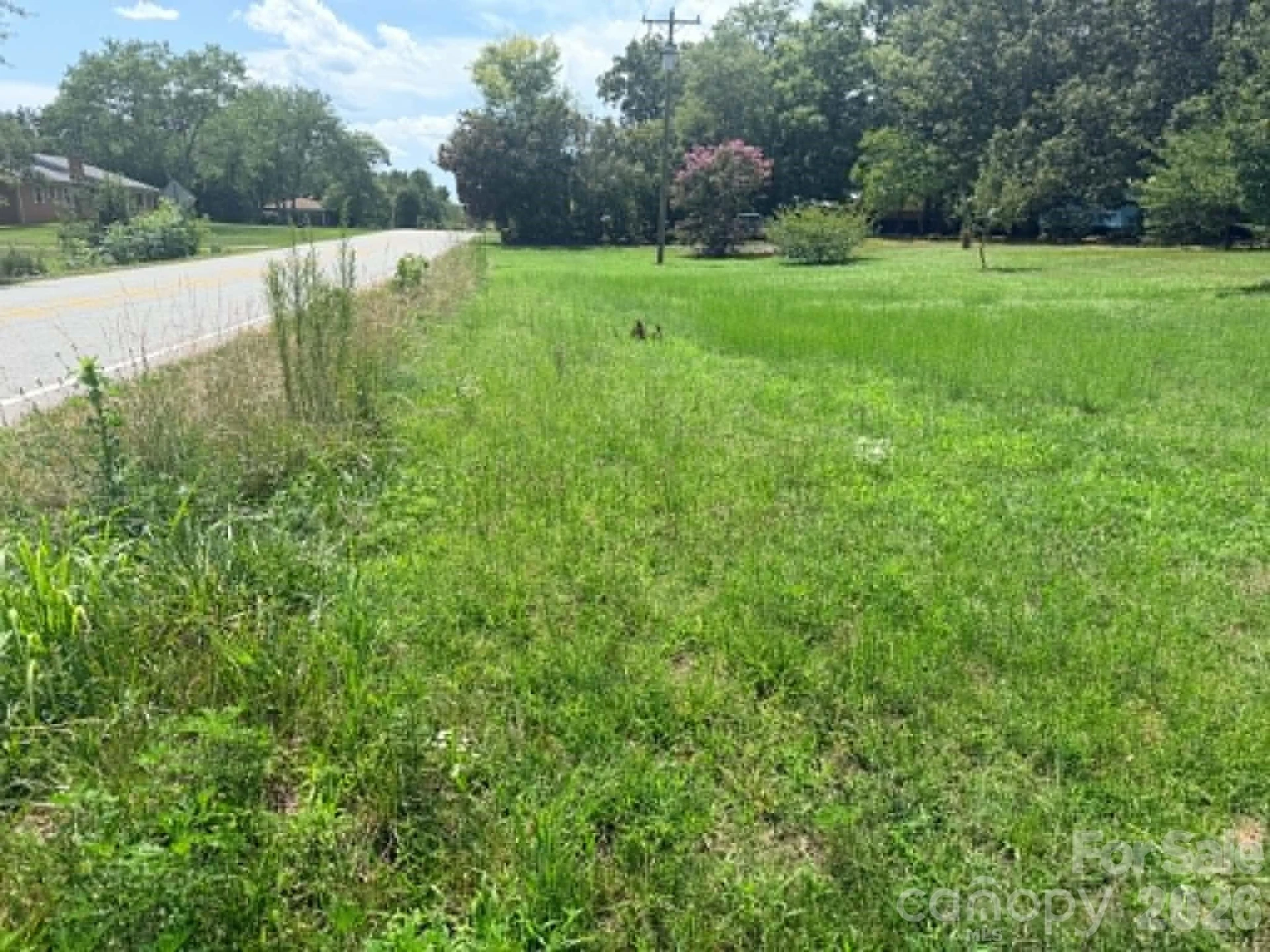 1663 Harris Henrietta Road - Photo 14
