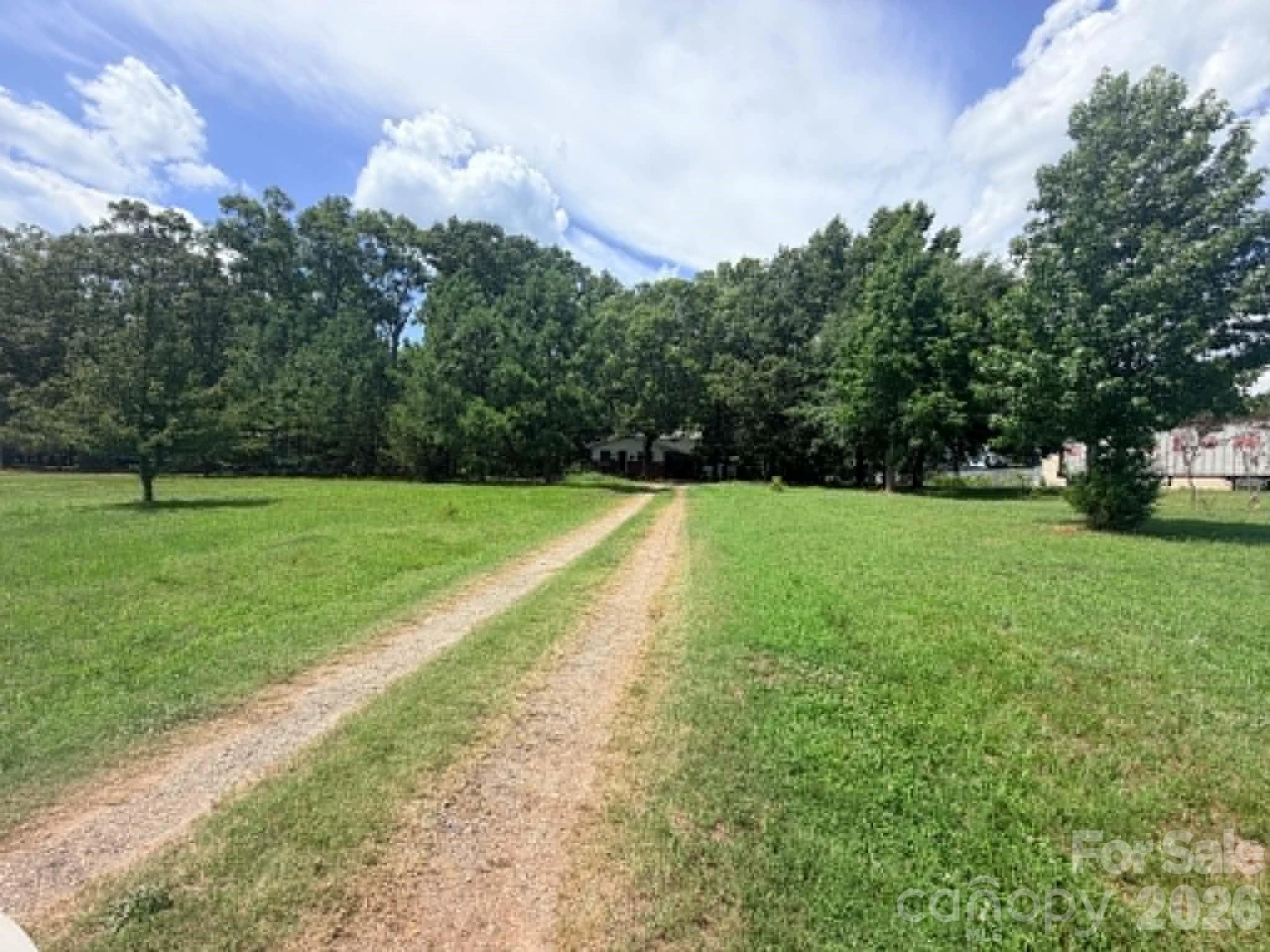 1663 Harris Henrietta Road - Photo 15