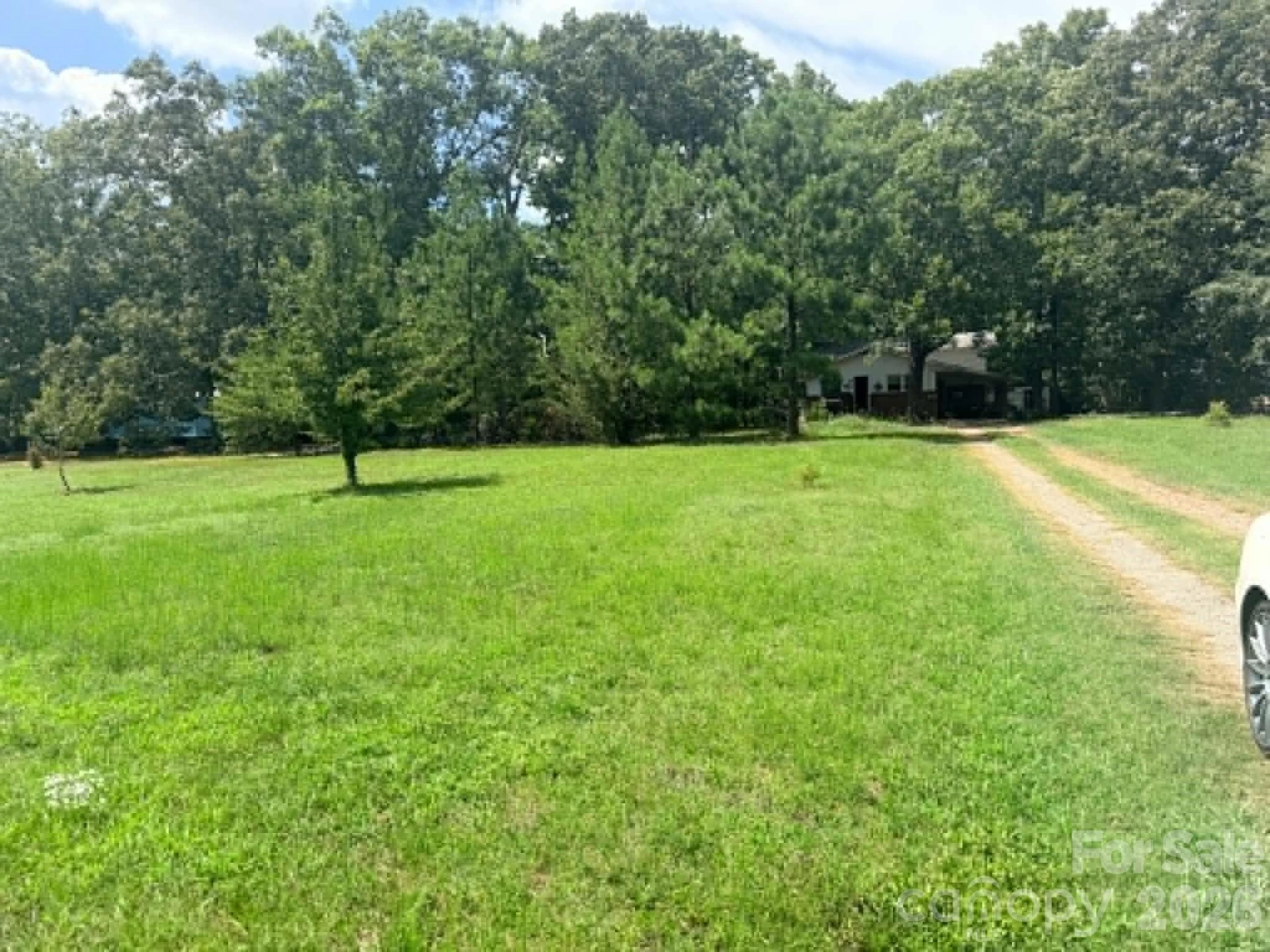 1663 Harris Henrietta Road - Photo 16