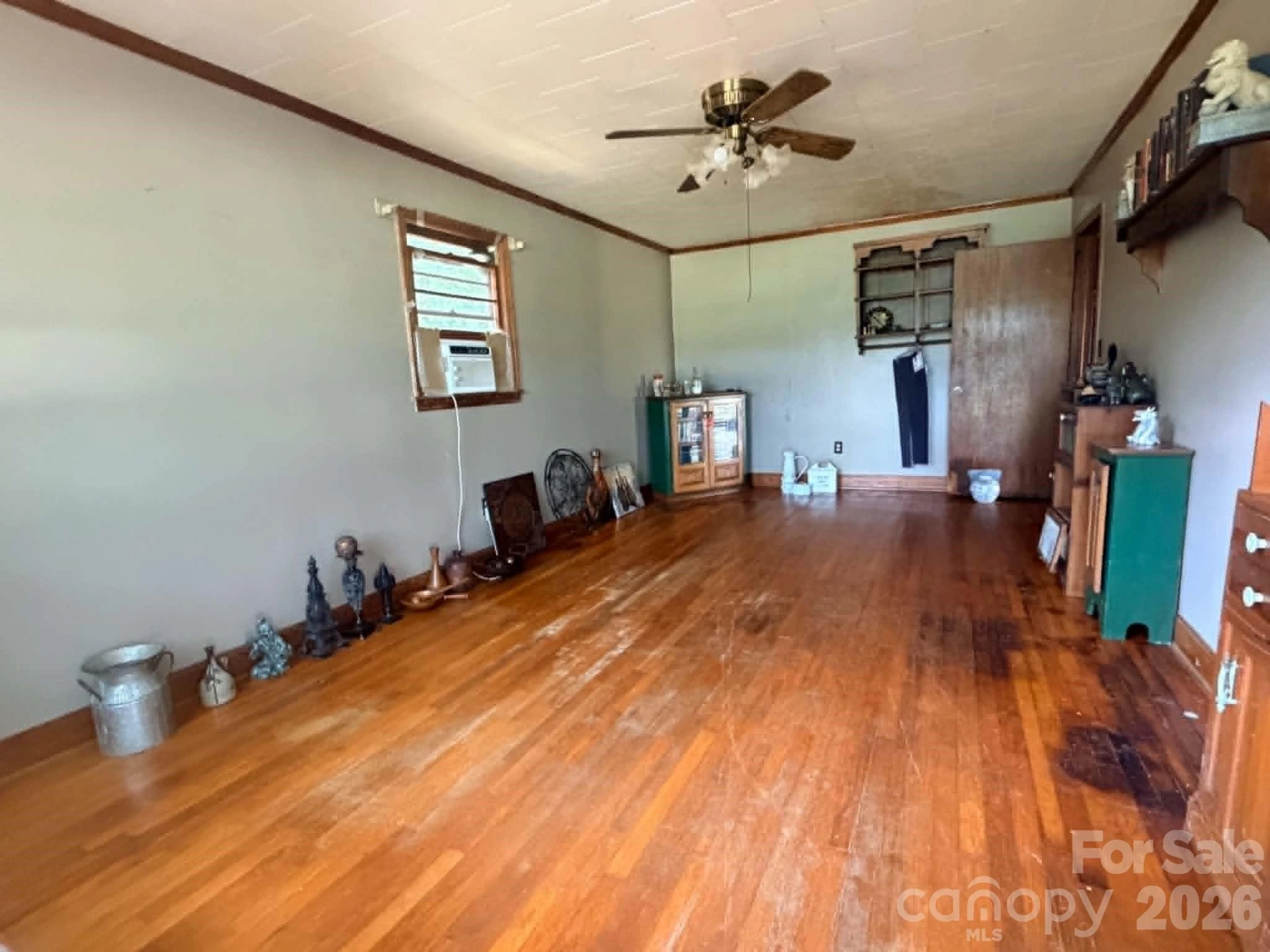 1663 Harris Henrietta Road - Photo 4