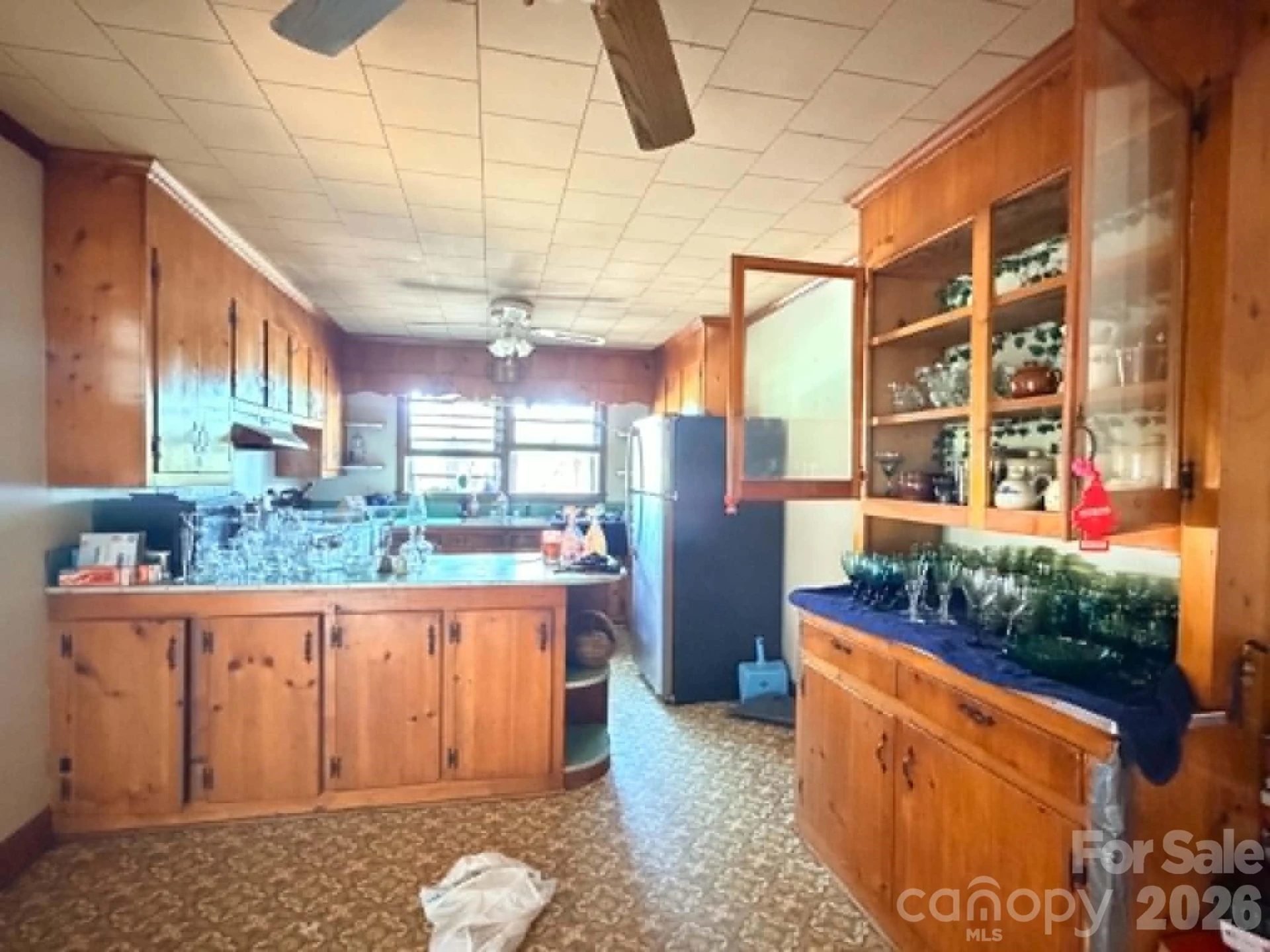 1663 Harris Henrietta Road - Photo 5
