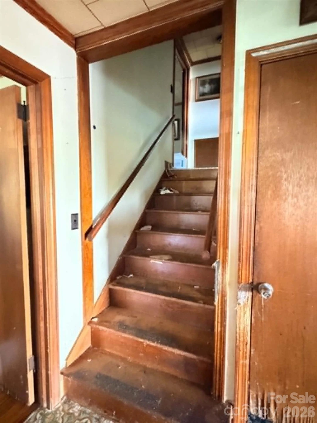 1663 Harris Henrietta Road - Photo 6