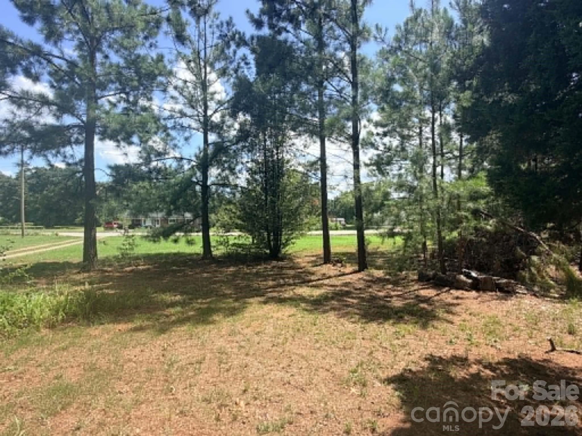 1663 Harris Henrietta Road - Photo 8