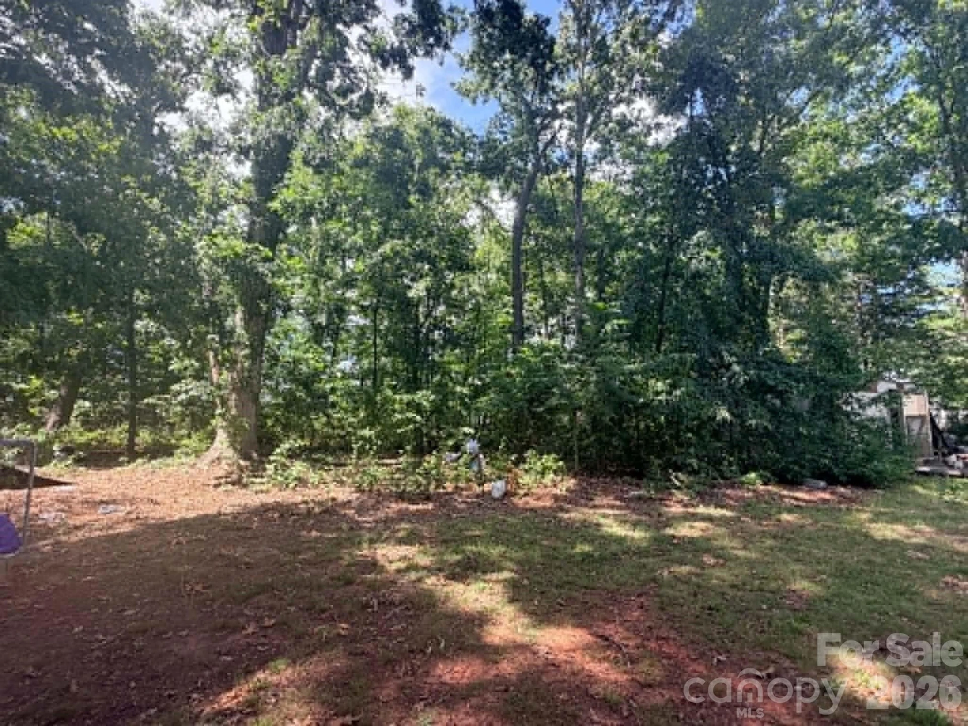 1663 Harris Henrietta Road - Photo 9