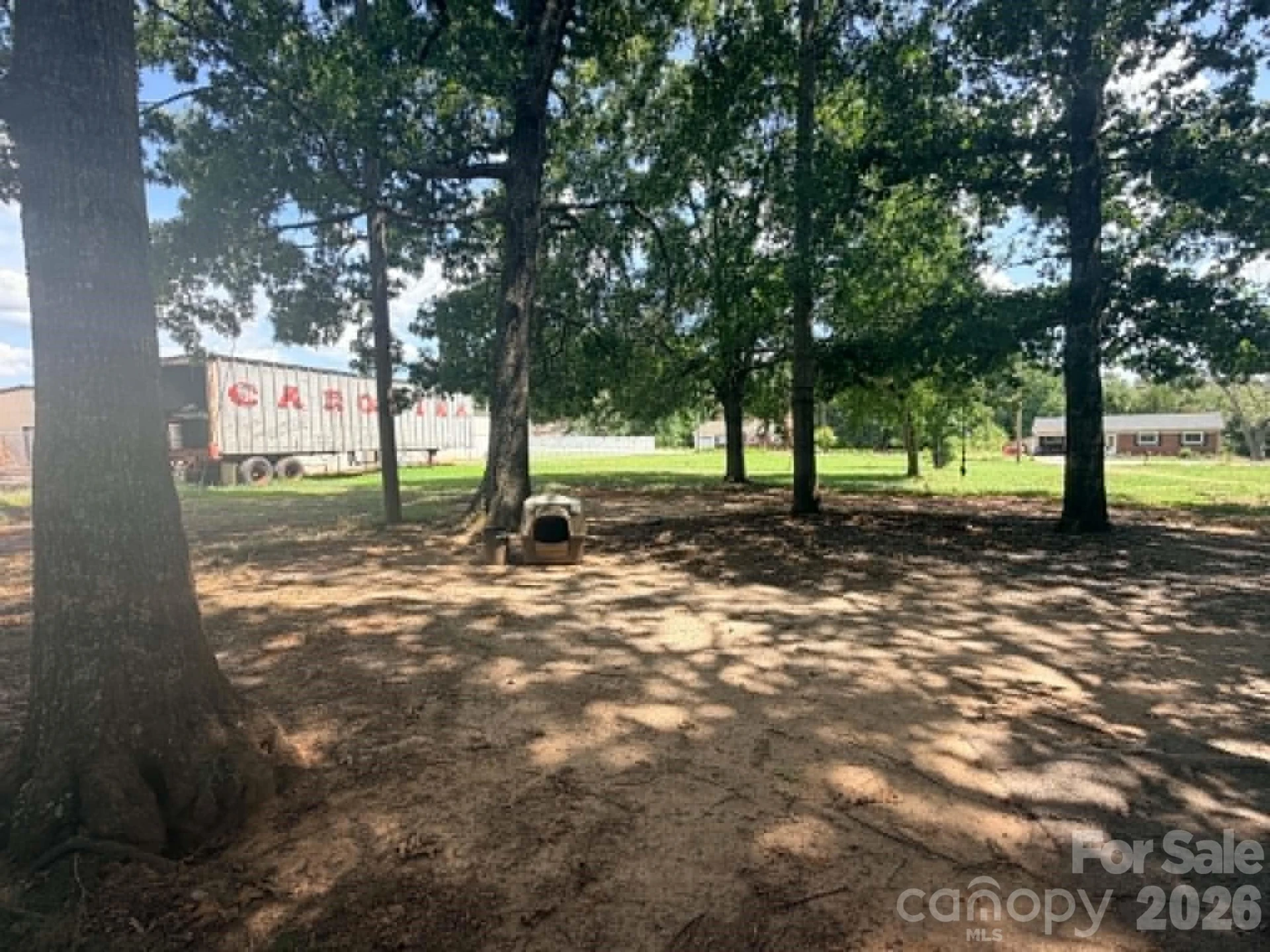 1663 Harris Henrietta Road - Photo 10