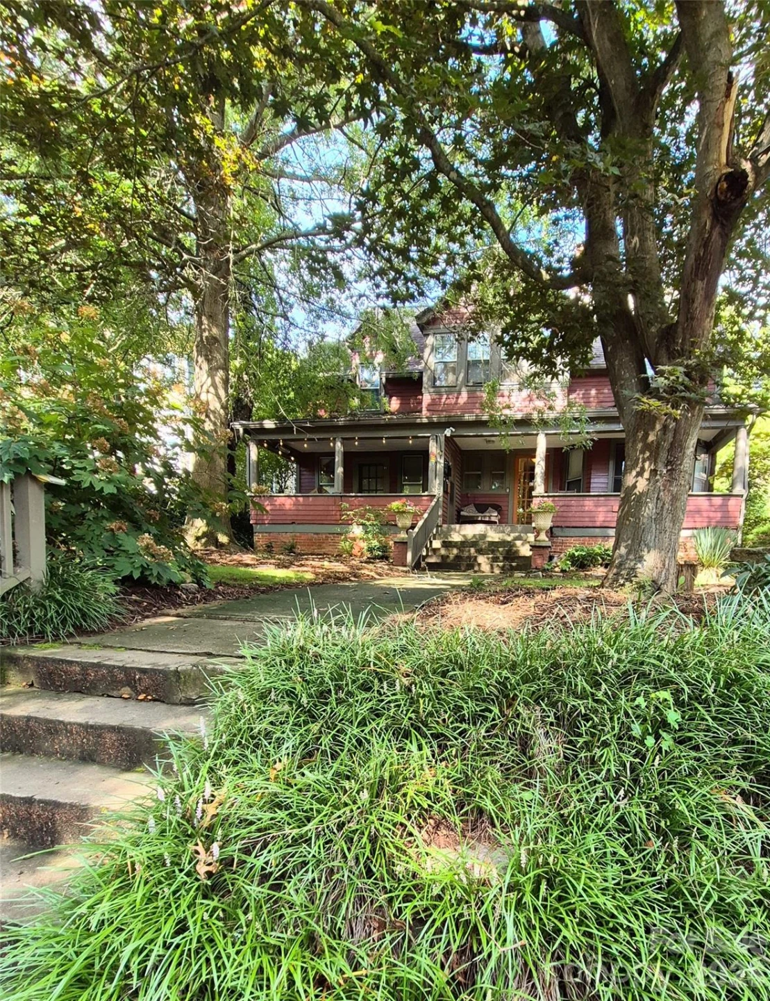 41 Panola Street - Photo 2