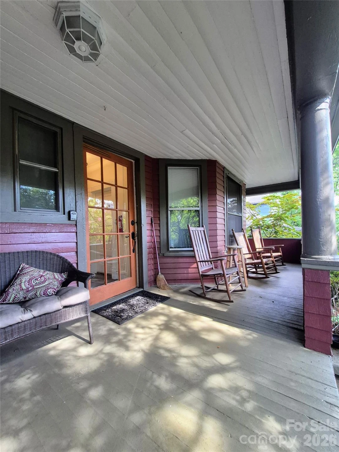 41 Panola Street - Photo 4