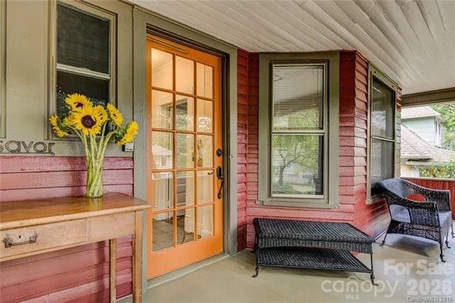 41 Panola Street - Photo 5