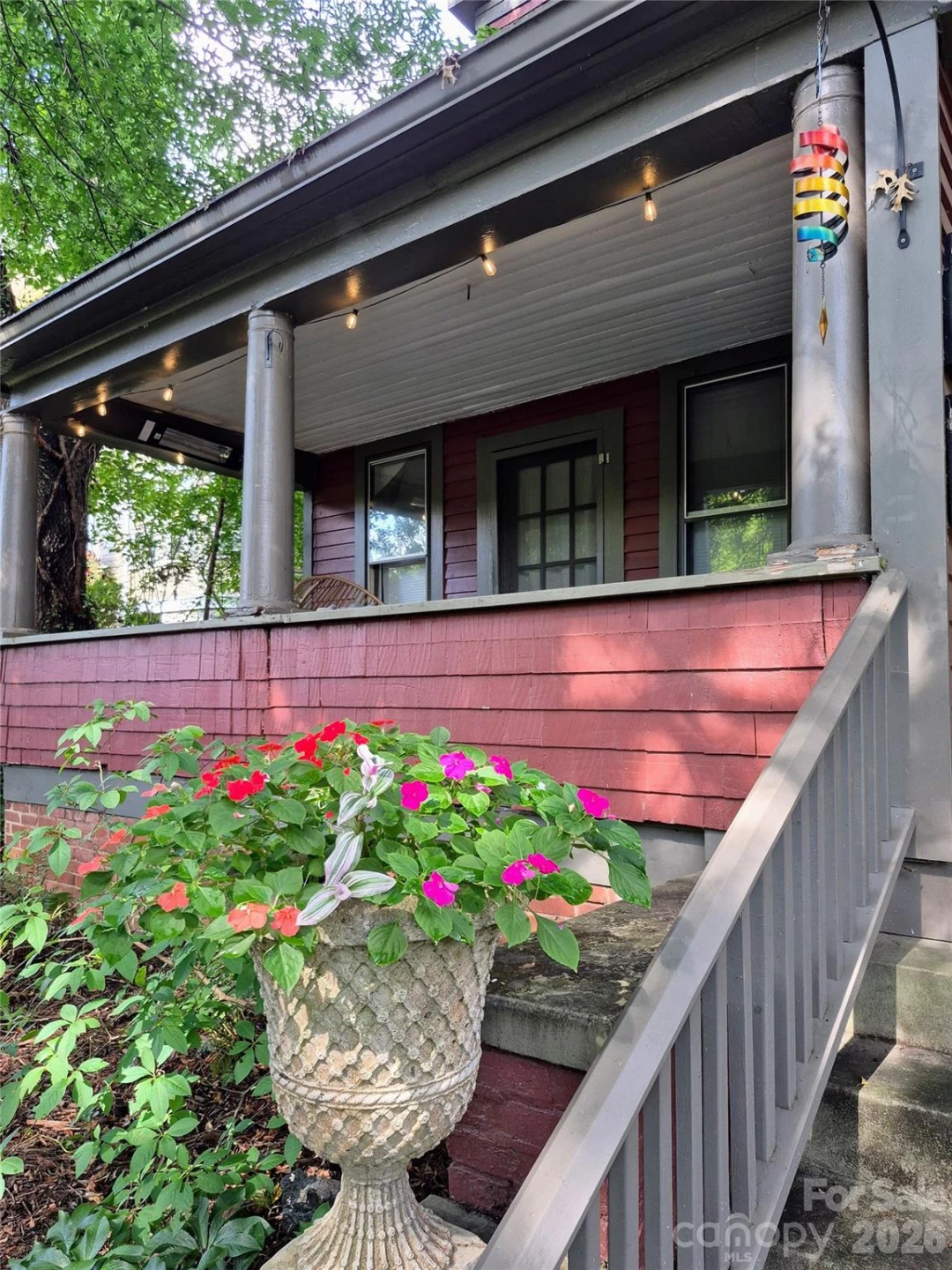 41 Panola Street - Photo 6