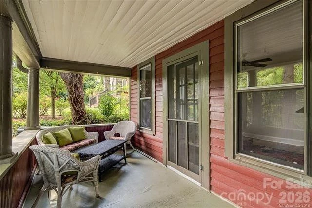 41 Panola Street - Photo 7