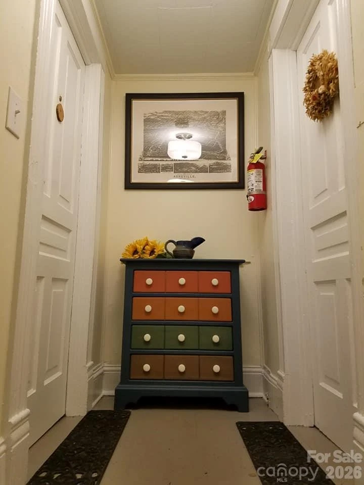 41 Panola Street - Photo 8